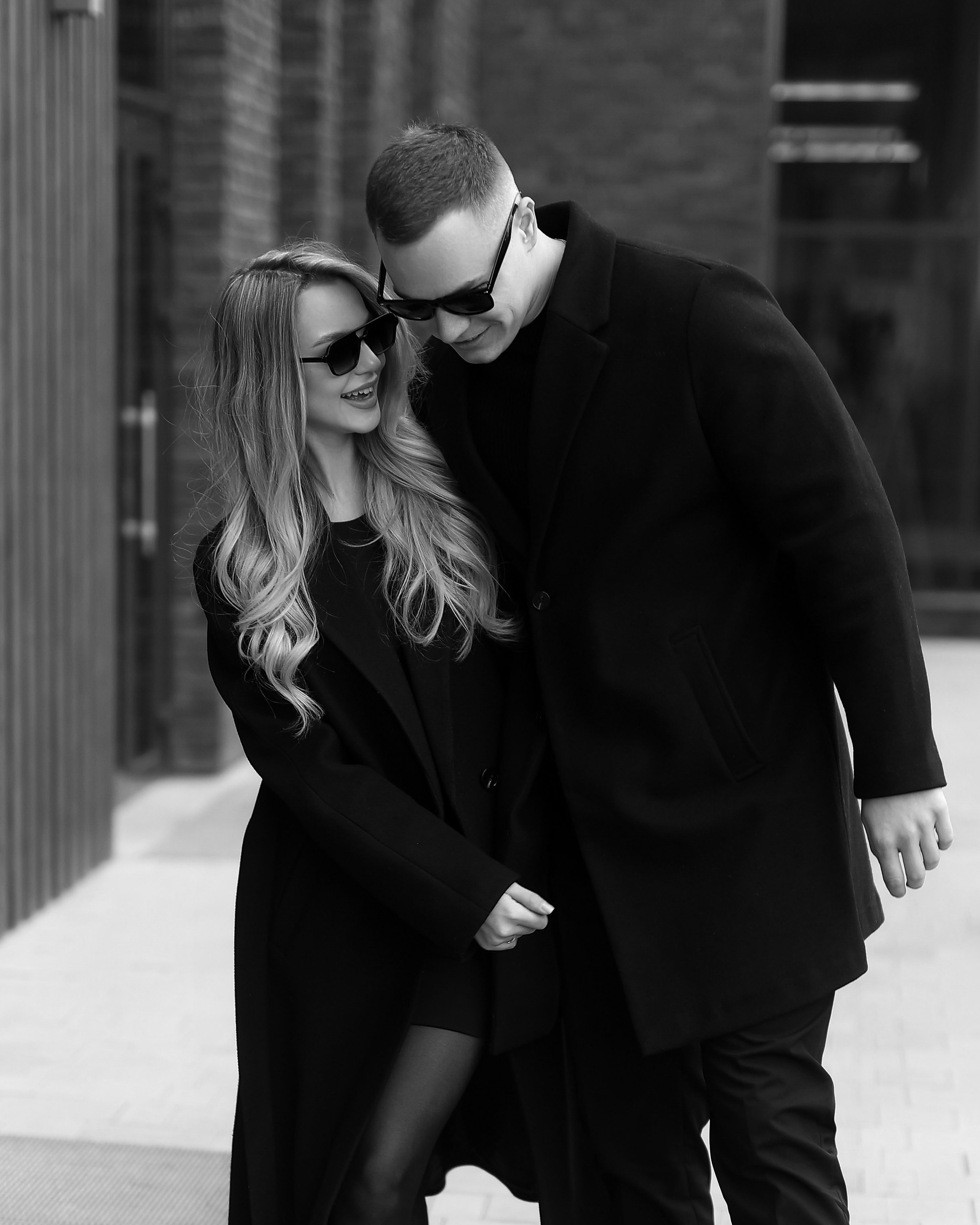 Услуги. Свадебный фотограф в Челябинске, Екатеринбурге и Москве