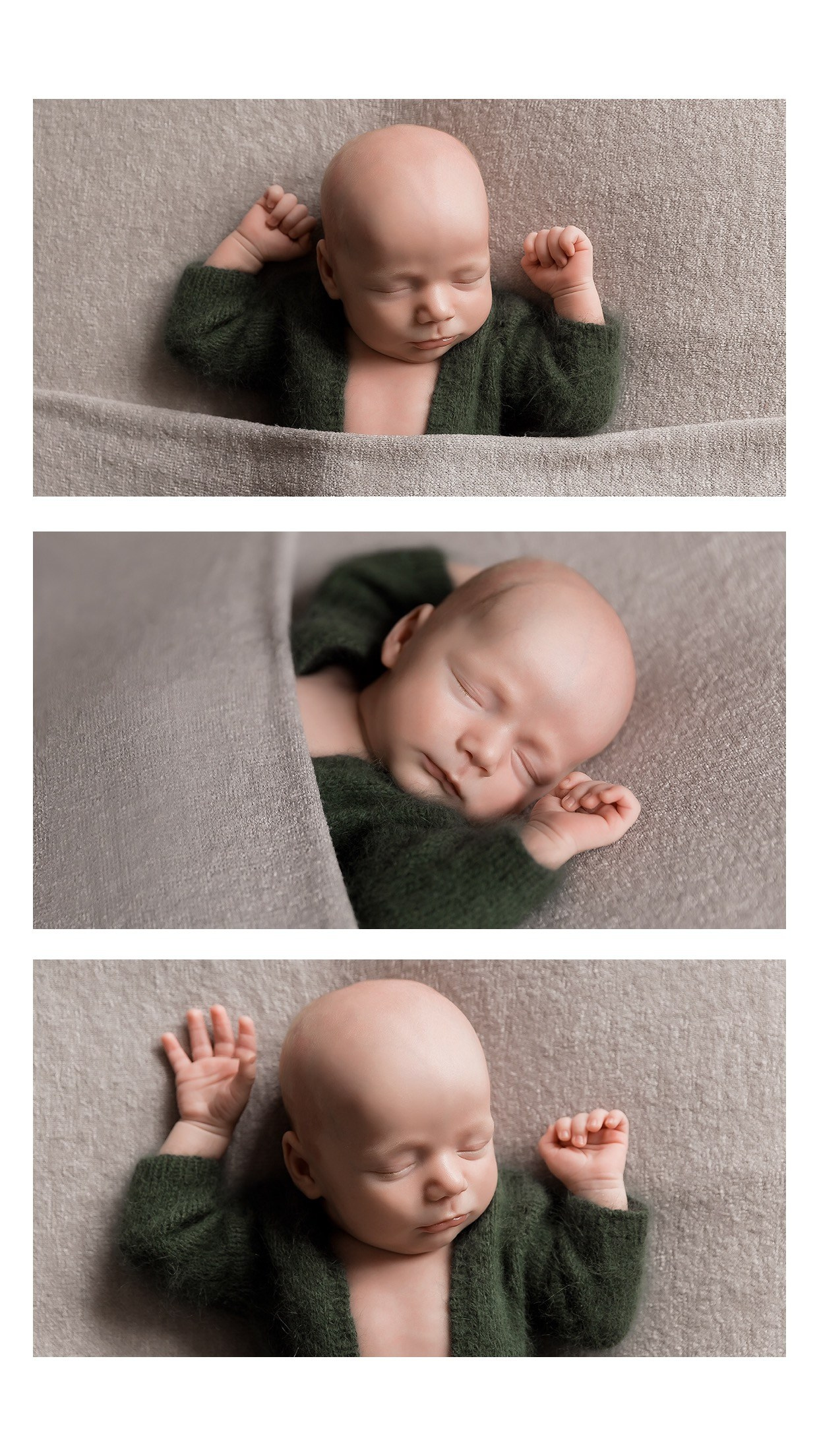 Услуги. Katerina Schastlivaya