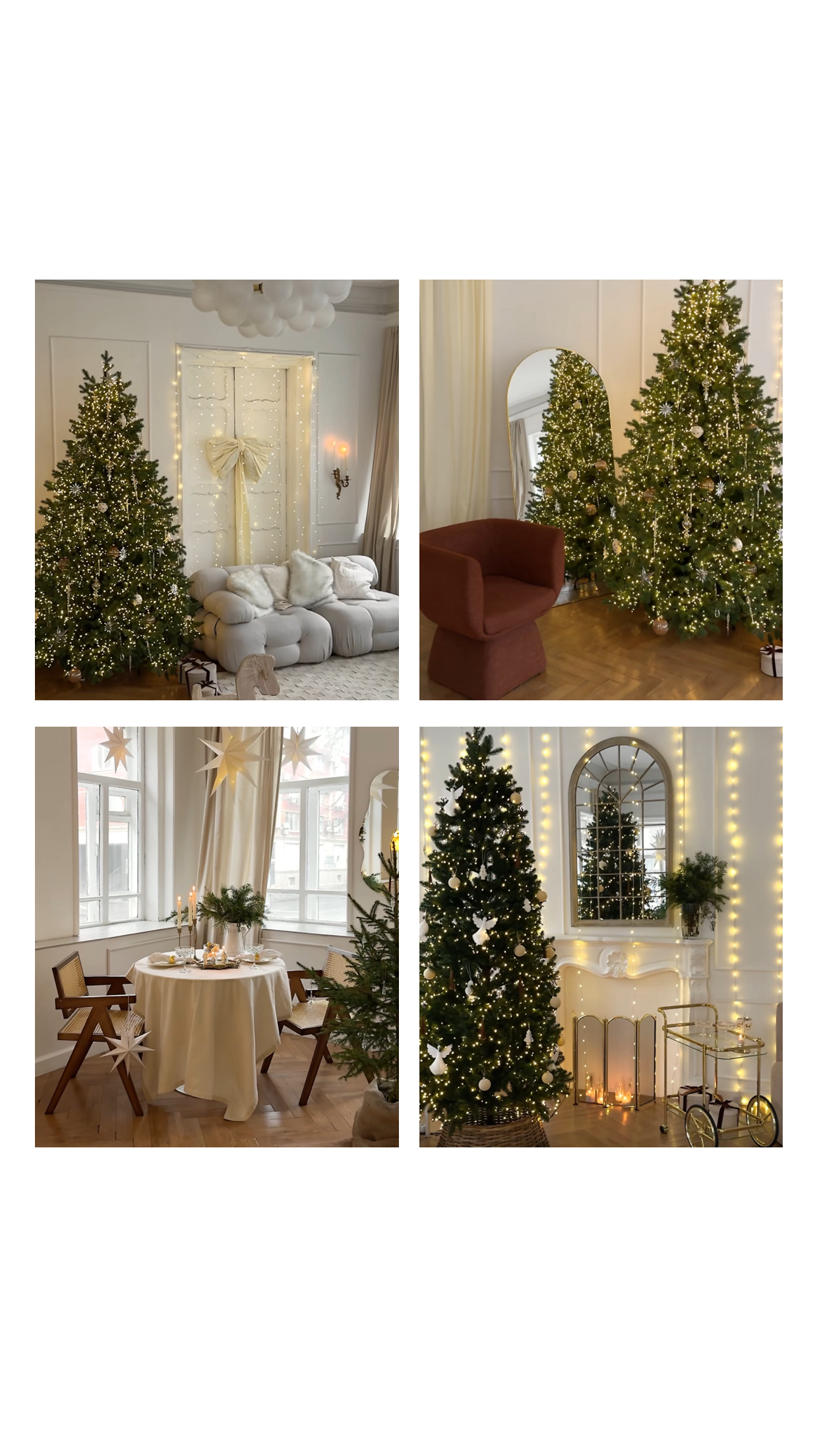 Новогодние фотосессии. Семейный фотограф Тюмень, фотограф на роды Салмина Мария