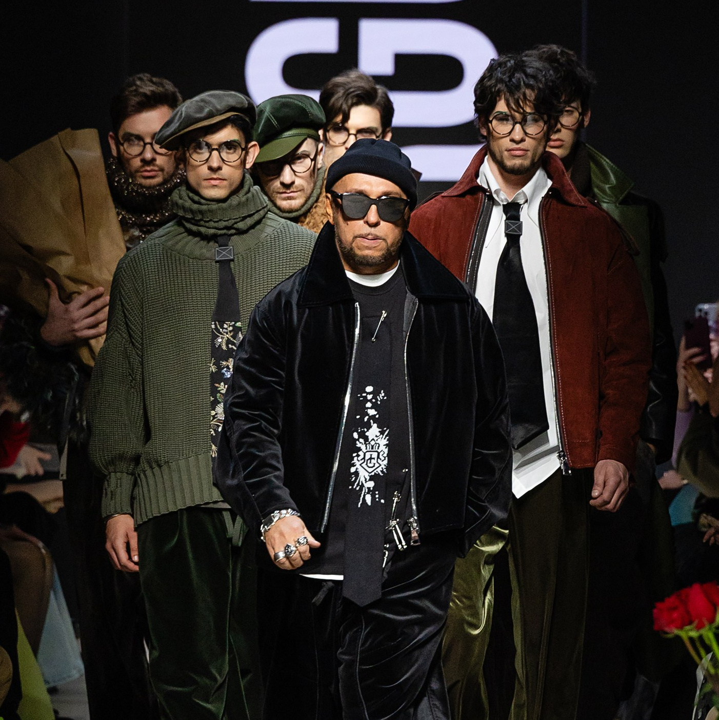 Репортажный фотограф Москва Санкт-Петербург