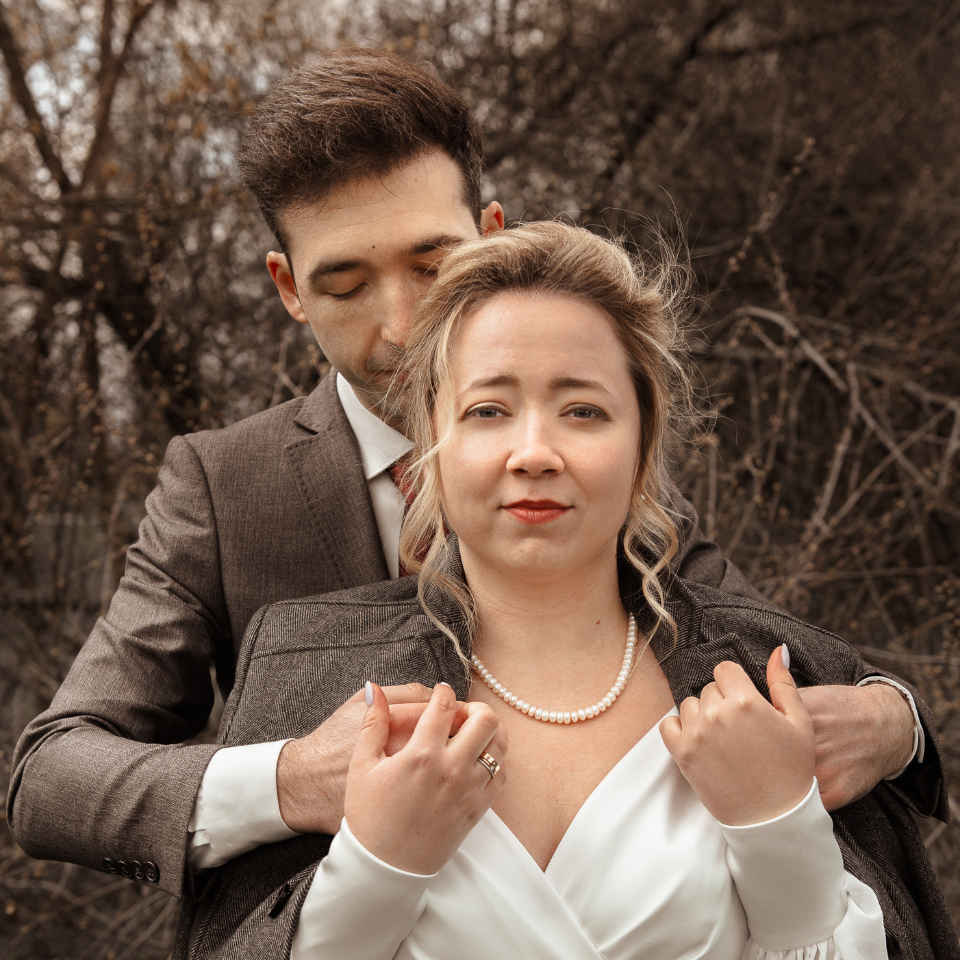 Цены на фотосъемку Андрея Рэя