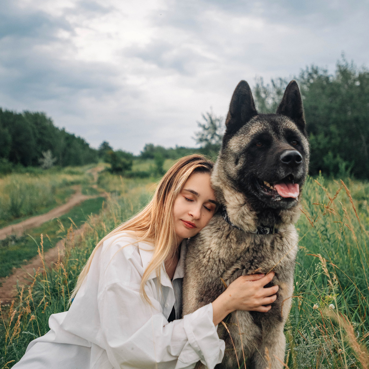 Фотограф — анималист Саратов/Москва|Плужникова Юлия