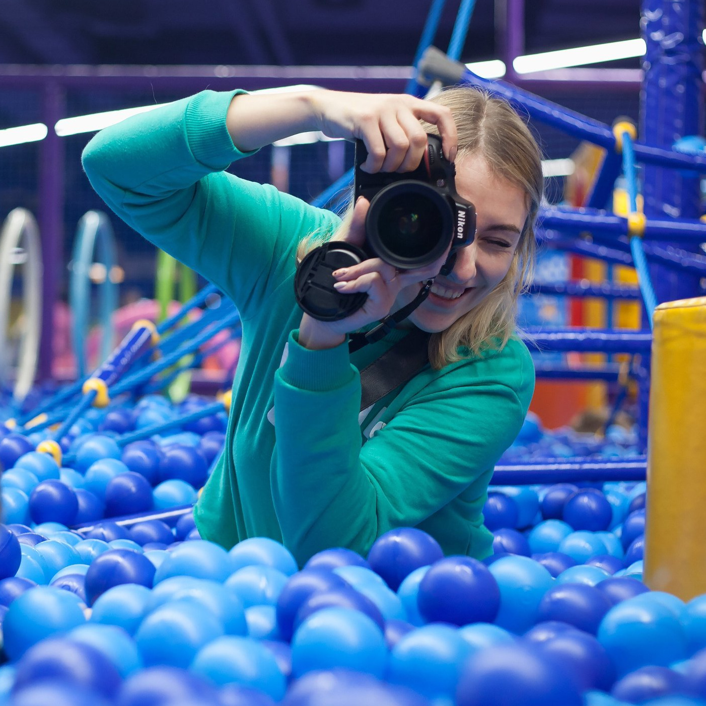 Контакты. Фотограф дмитров фотограф новорожденных дмитров фотограф москва фотог