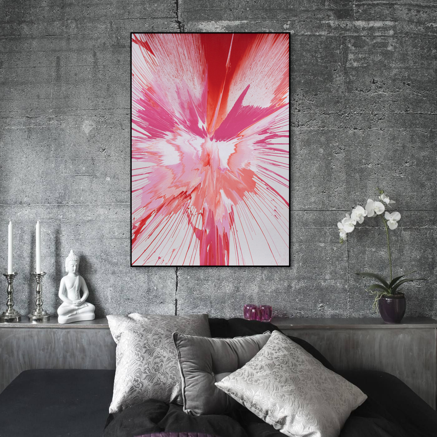 ПРОЕКТ «СВЯЗЬ». ANTONVARSOBA