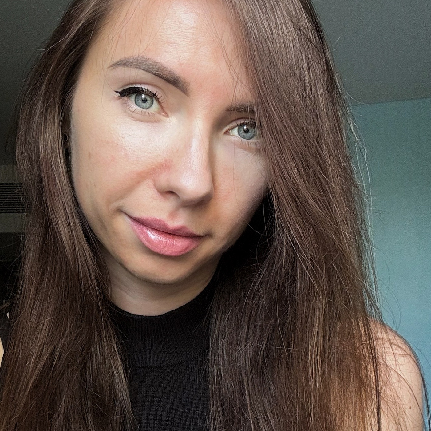 Контакты. Концертный фотограф | Рукавцова Валентина