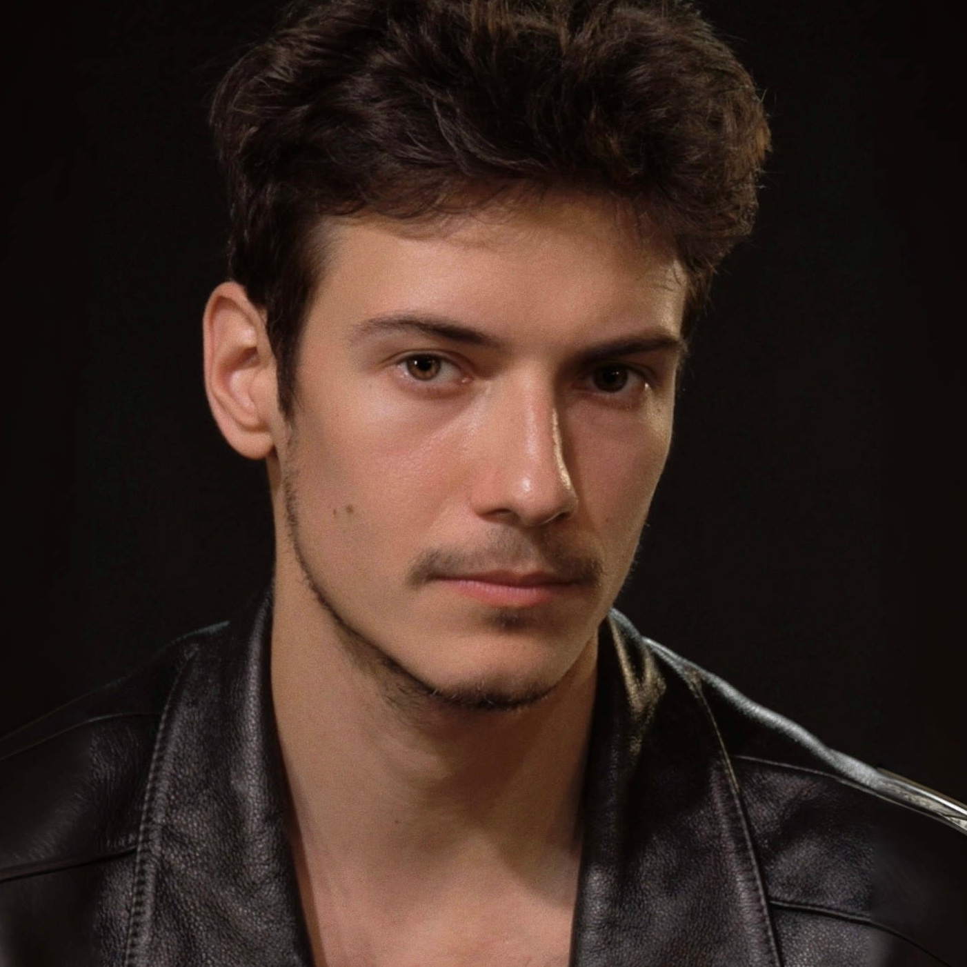 Педагоги. Don't Play School