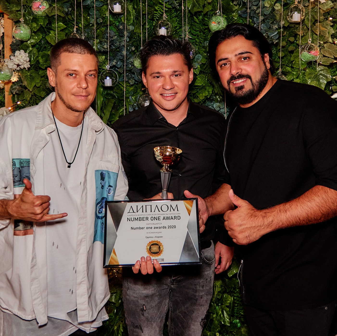 Цены. DENISOV ART (фото, видео, дизайн) САМАРА