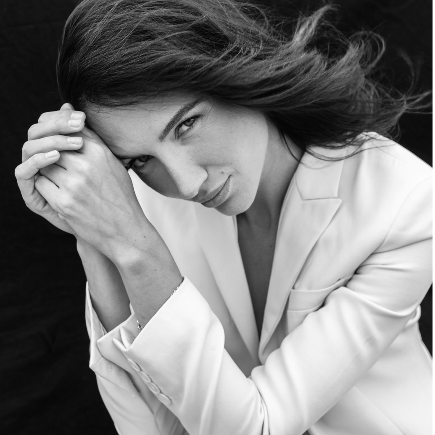 Price. Katya Tyulyandina