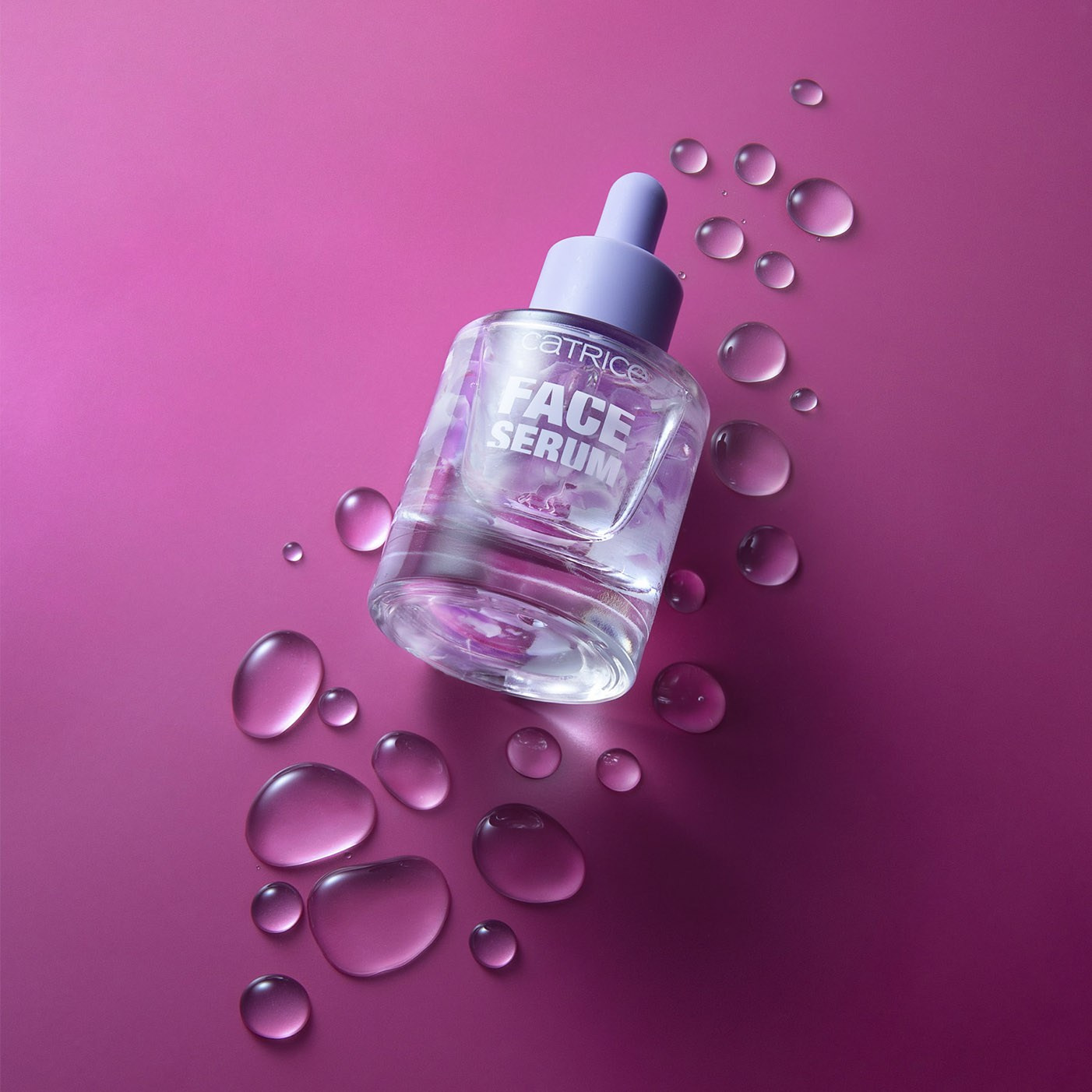 Услуги. Предметный, фуд-фотограф| Калининград | Лебедева Анна