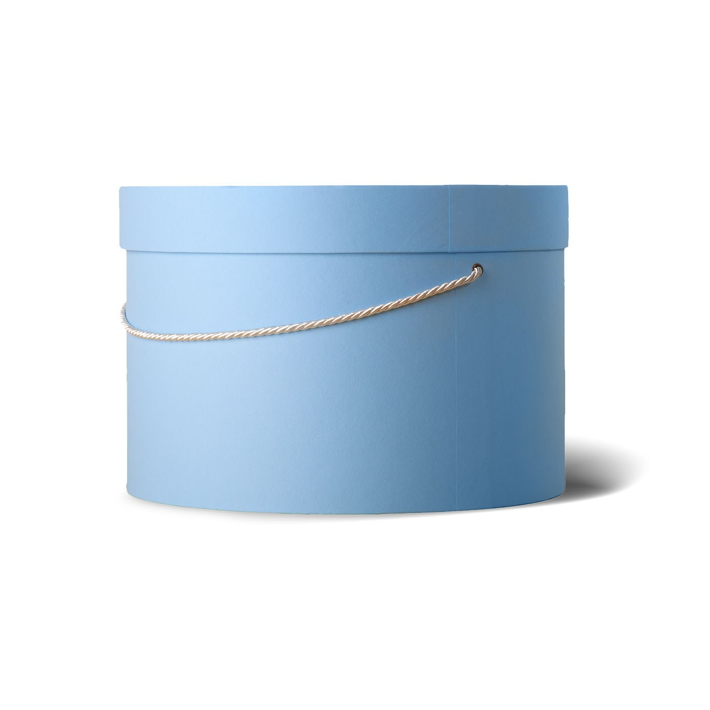 Услуги. Предметный, фуд-фотограф| Калининград | Лебедева Анна