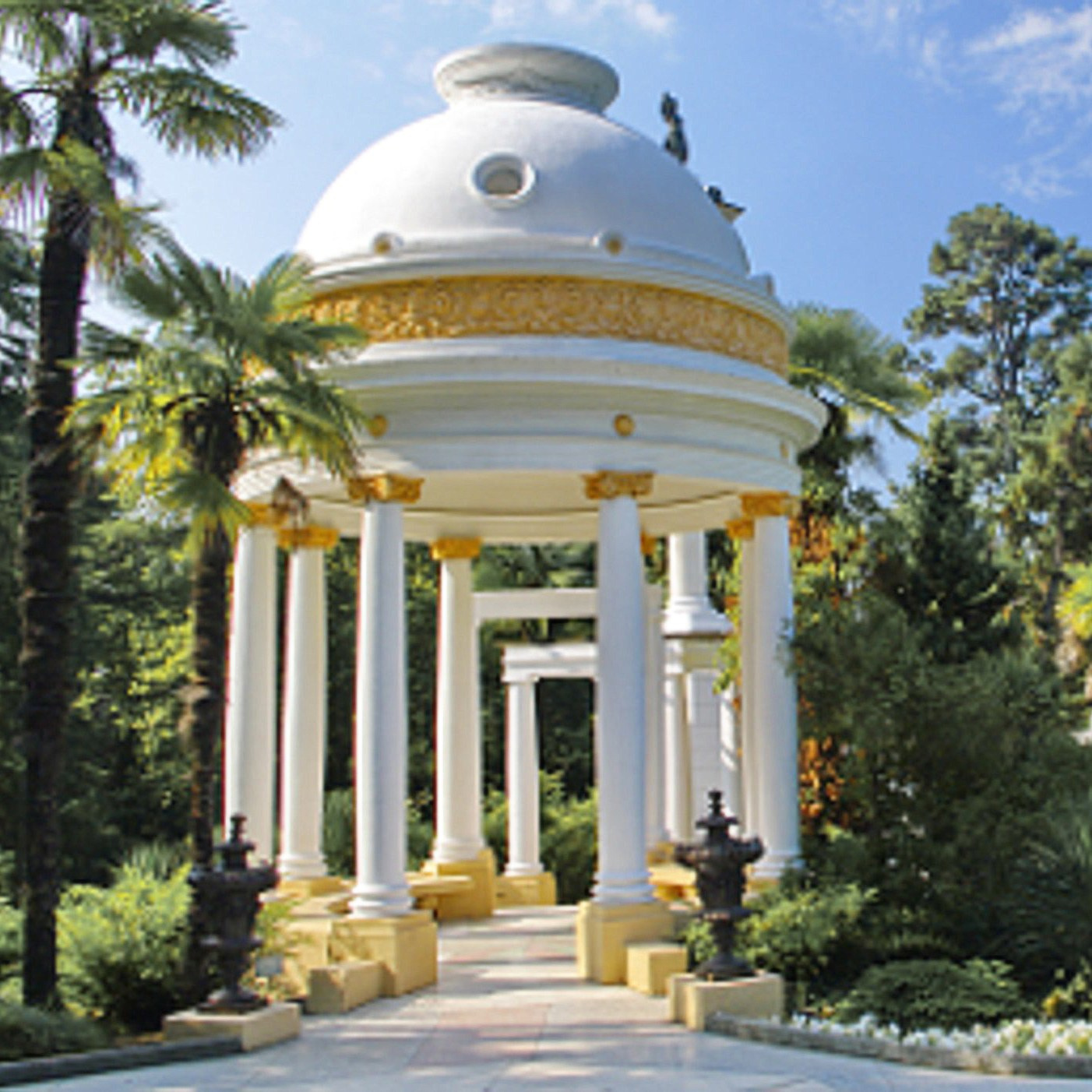 Лучшие локации для фотосессии в Сочи. Фотограф Сочи Адлер. Солькаева Анастасия