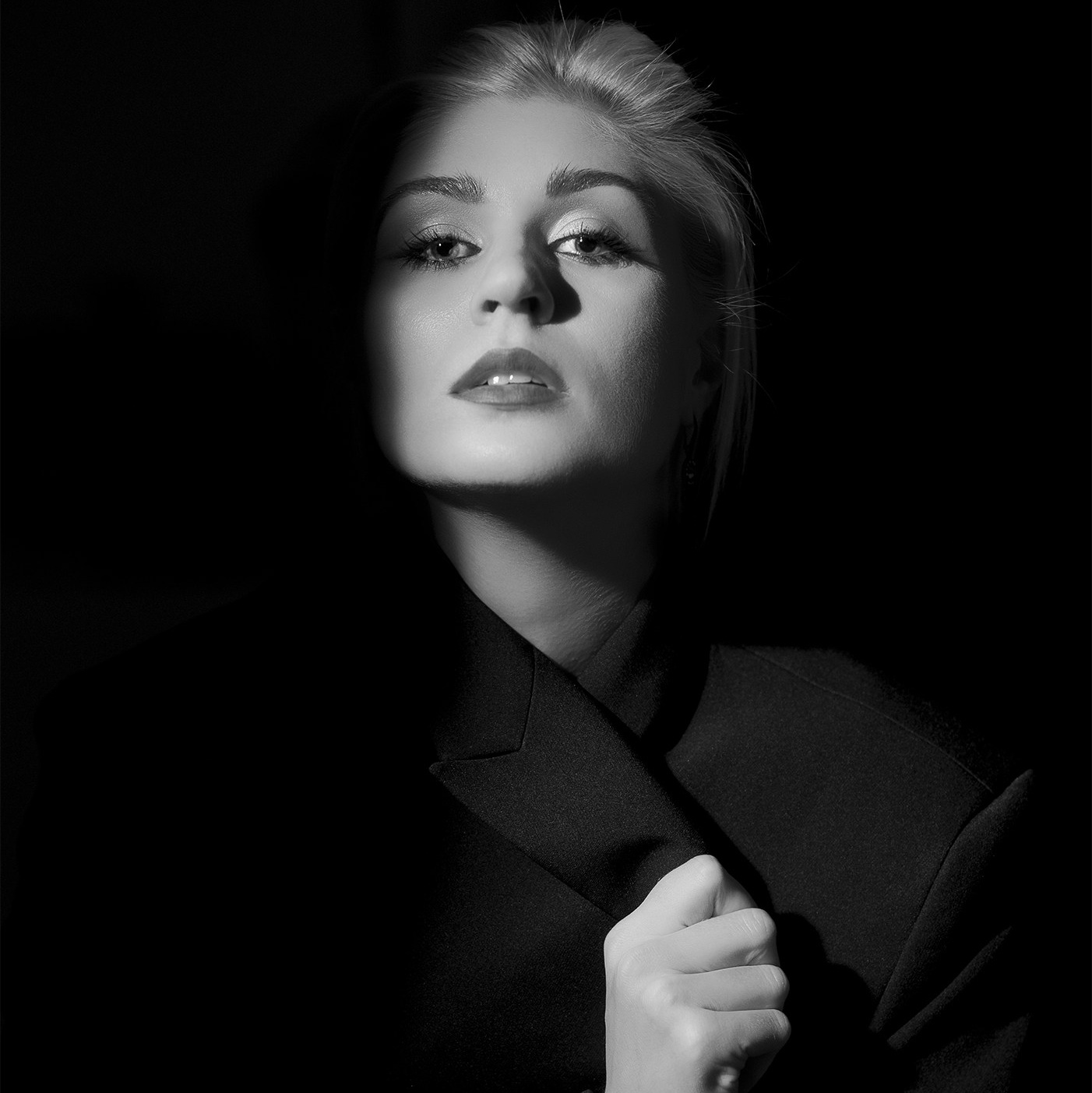 Услуги и цены