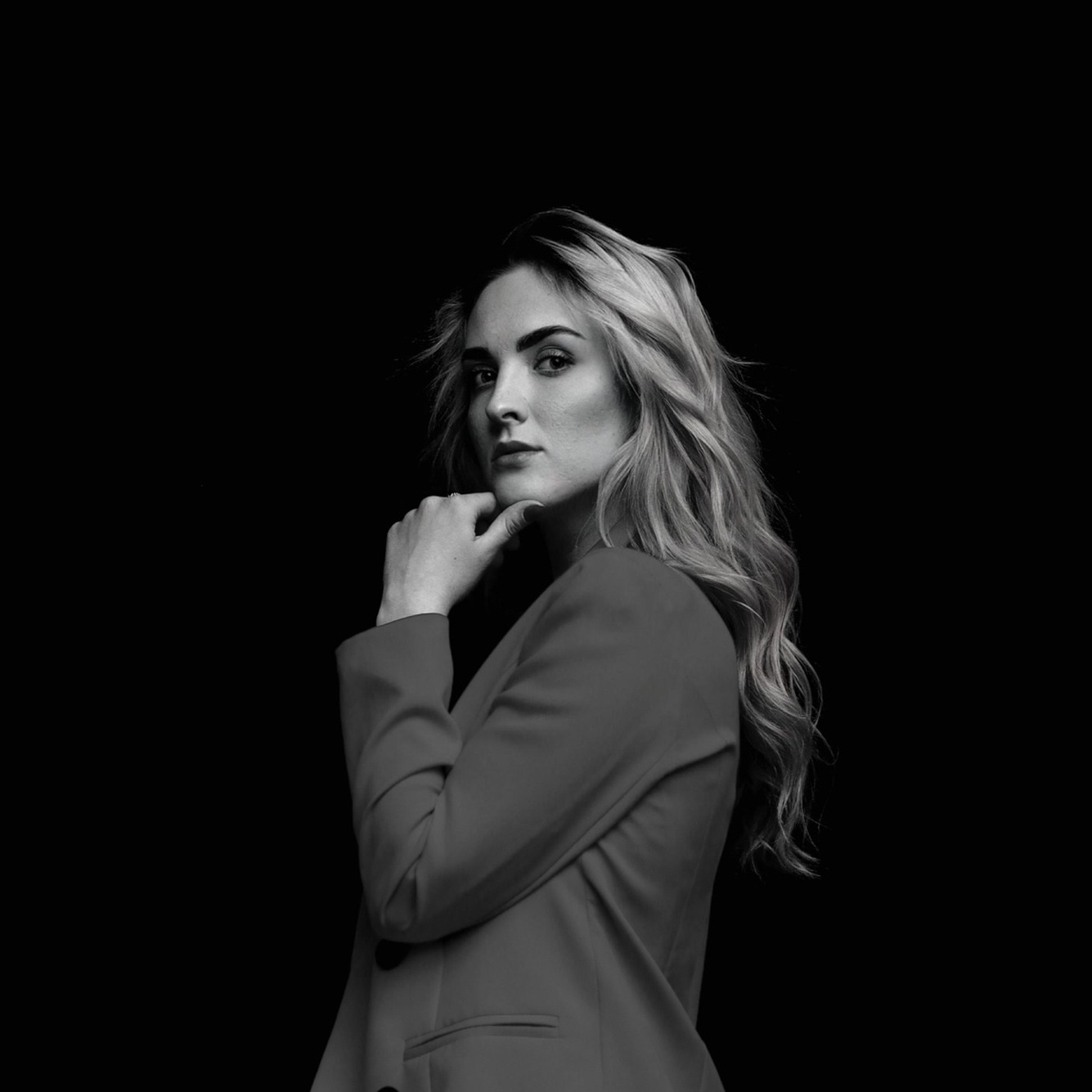 ФОТОГРАФ КАМЧАТКА Трошева Алина