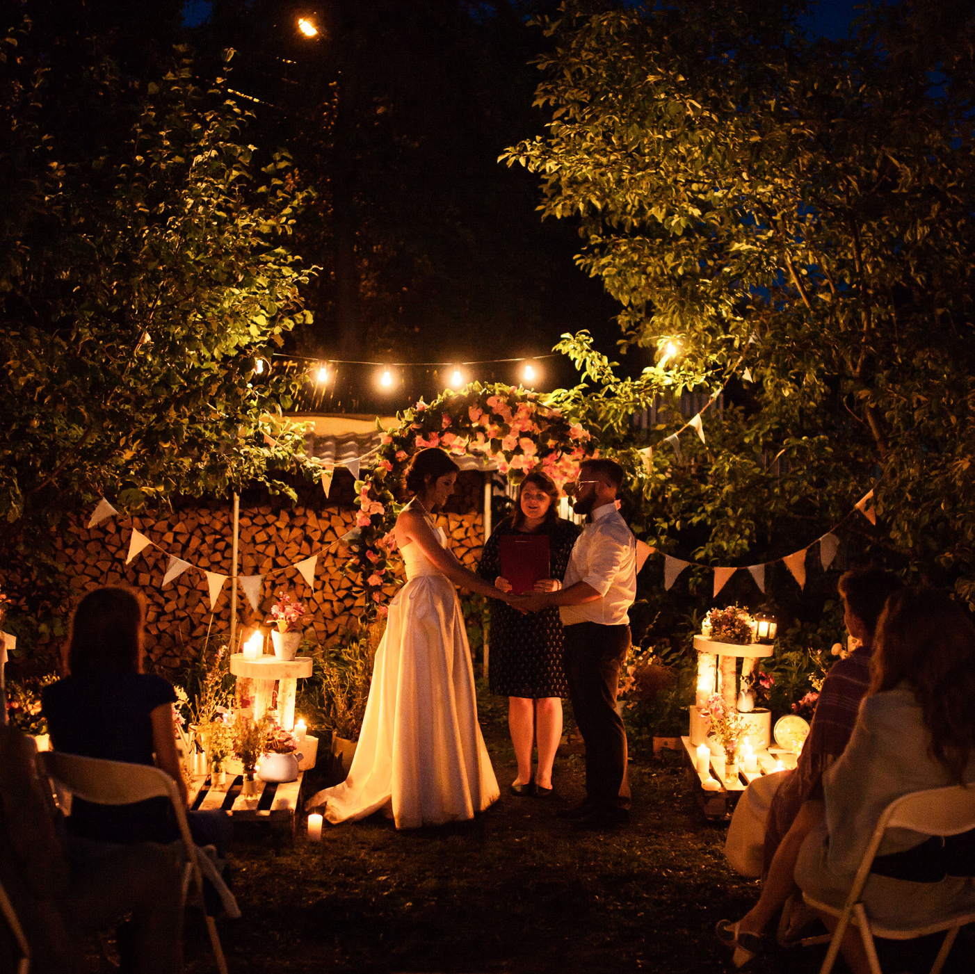 Твоя свадьба, твои правила !. Свадебный фотограф Колесников Антон
