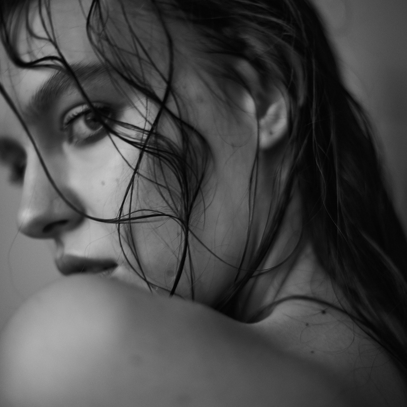 Услуги. Фотограф в Москве Екатерина Донских