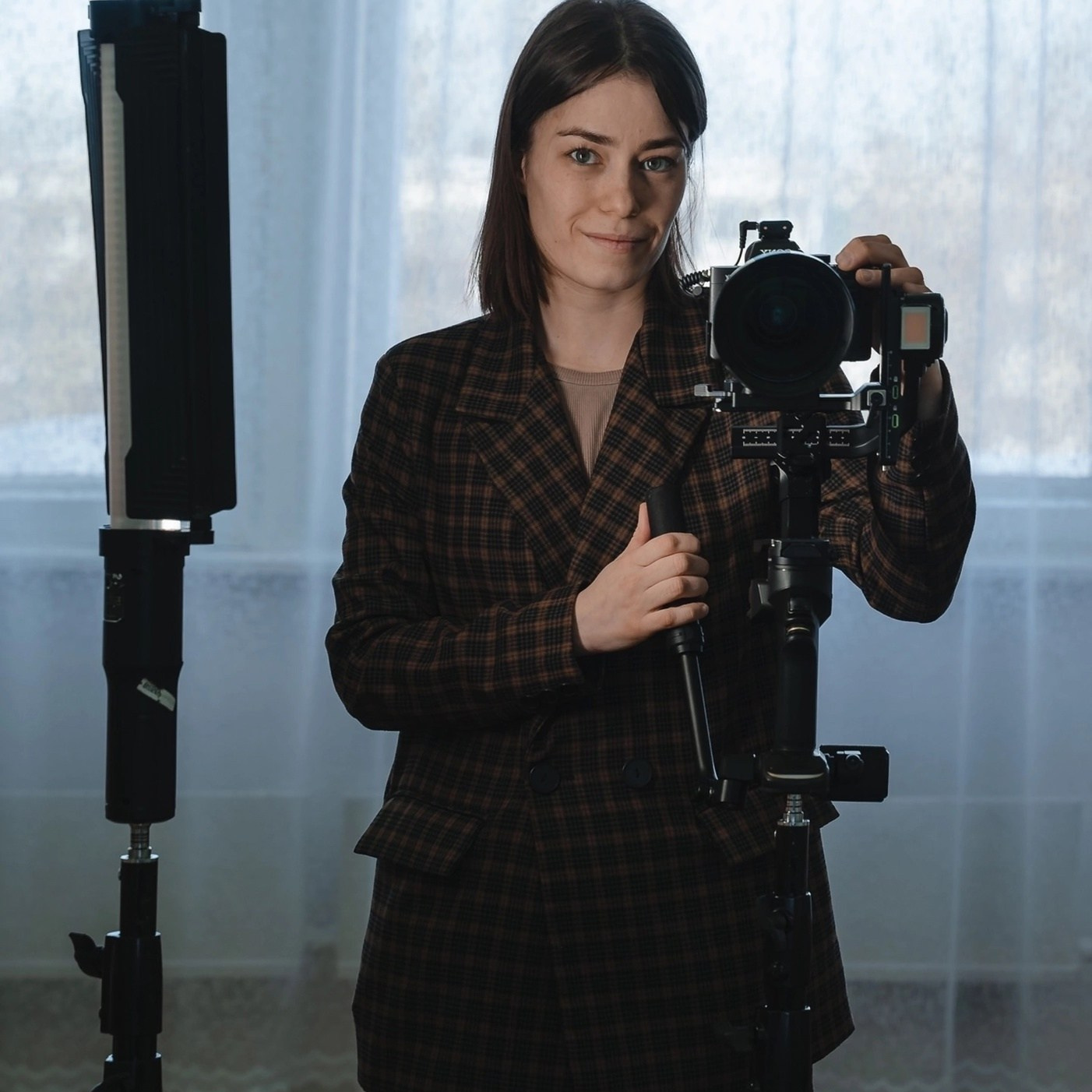 Контакты. «Два сердца» видеограф и фотограф Сыктывкар