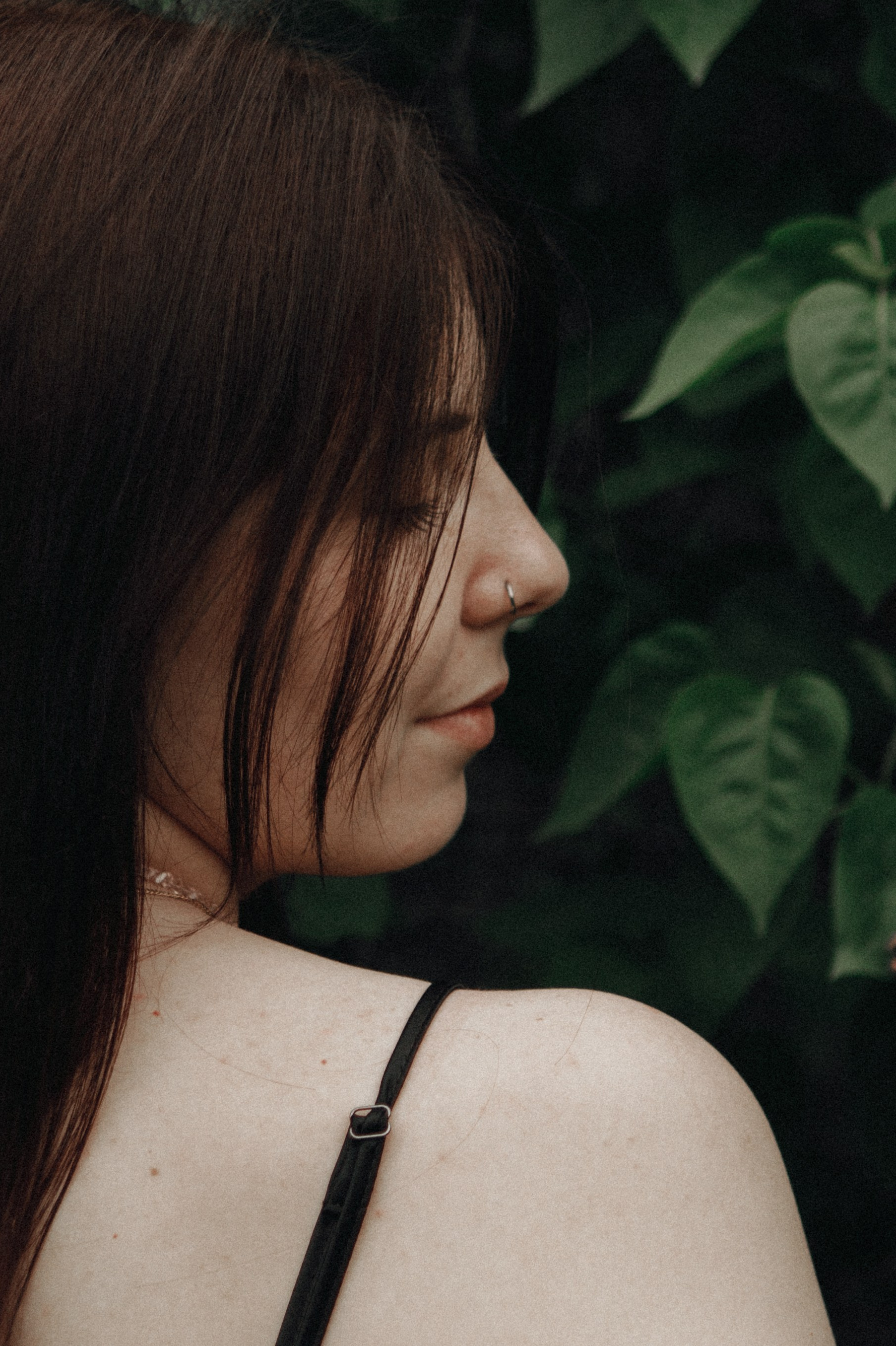 Nafisa Nurullaeva photographer