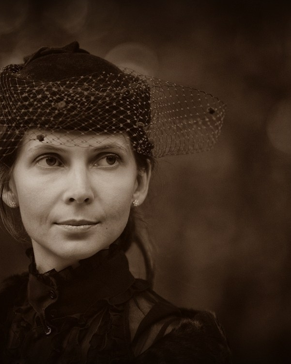 Прогулка по криминальной Москве прошлого. Индивидуальные авторские экскурсии в Москве