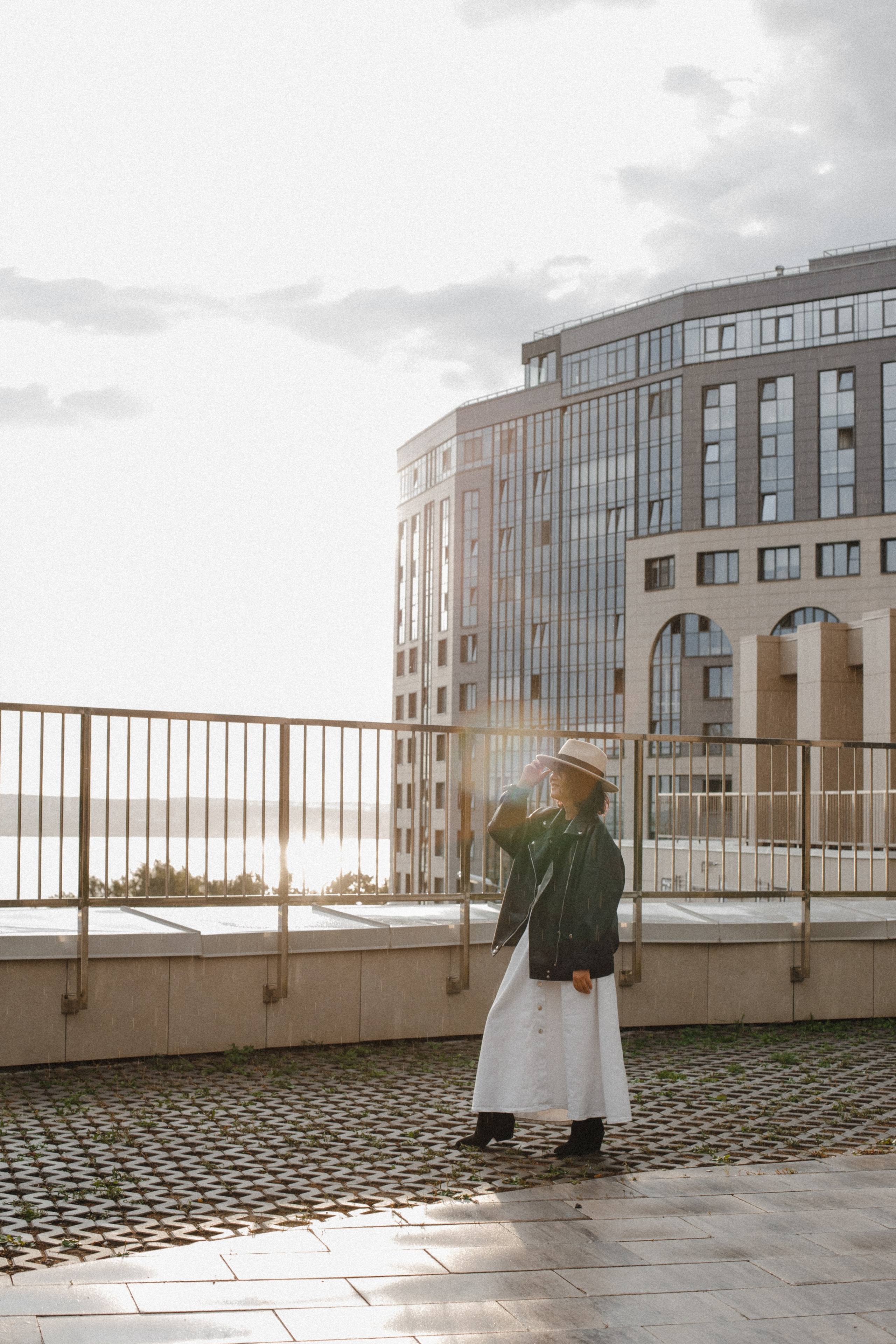 Фотограф в Ижевске Надежда Лебедева