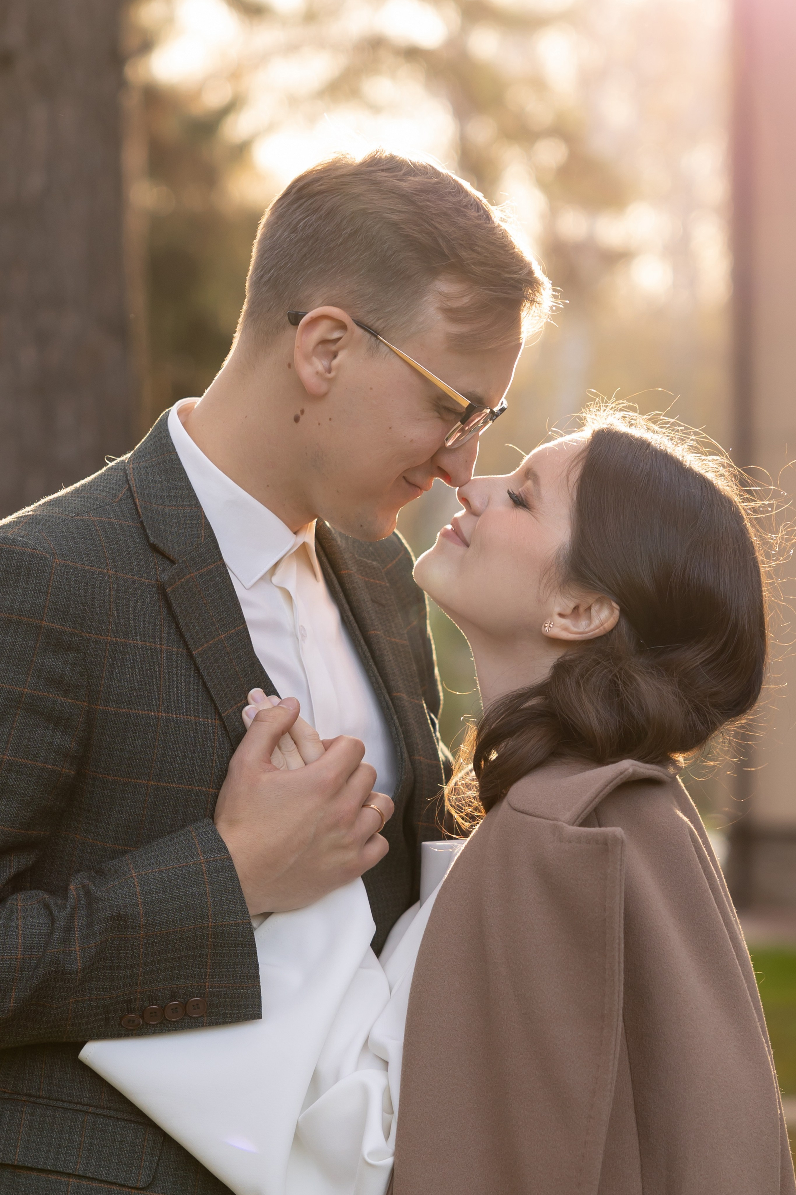 фешен фотосессияподключ визажист образ новосибирск 