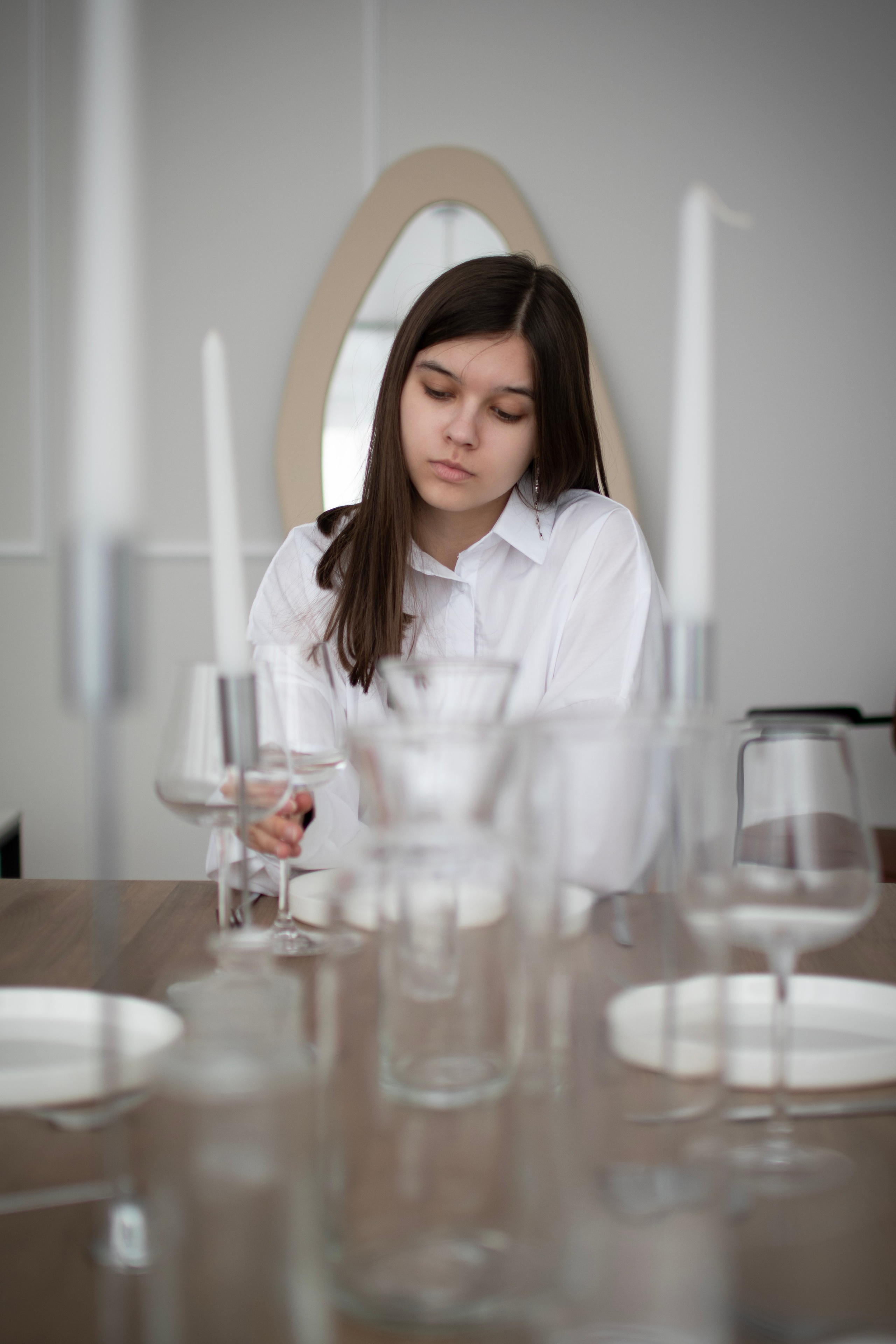 100 Frames зал Celine Кемерово Зайцев Андрей andreyzaitsev.ru Кемерово фотограф