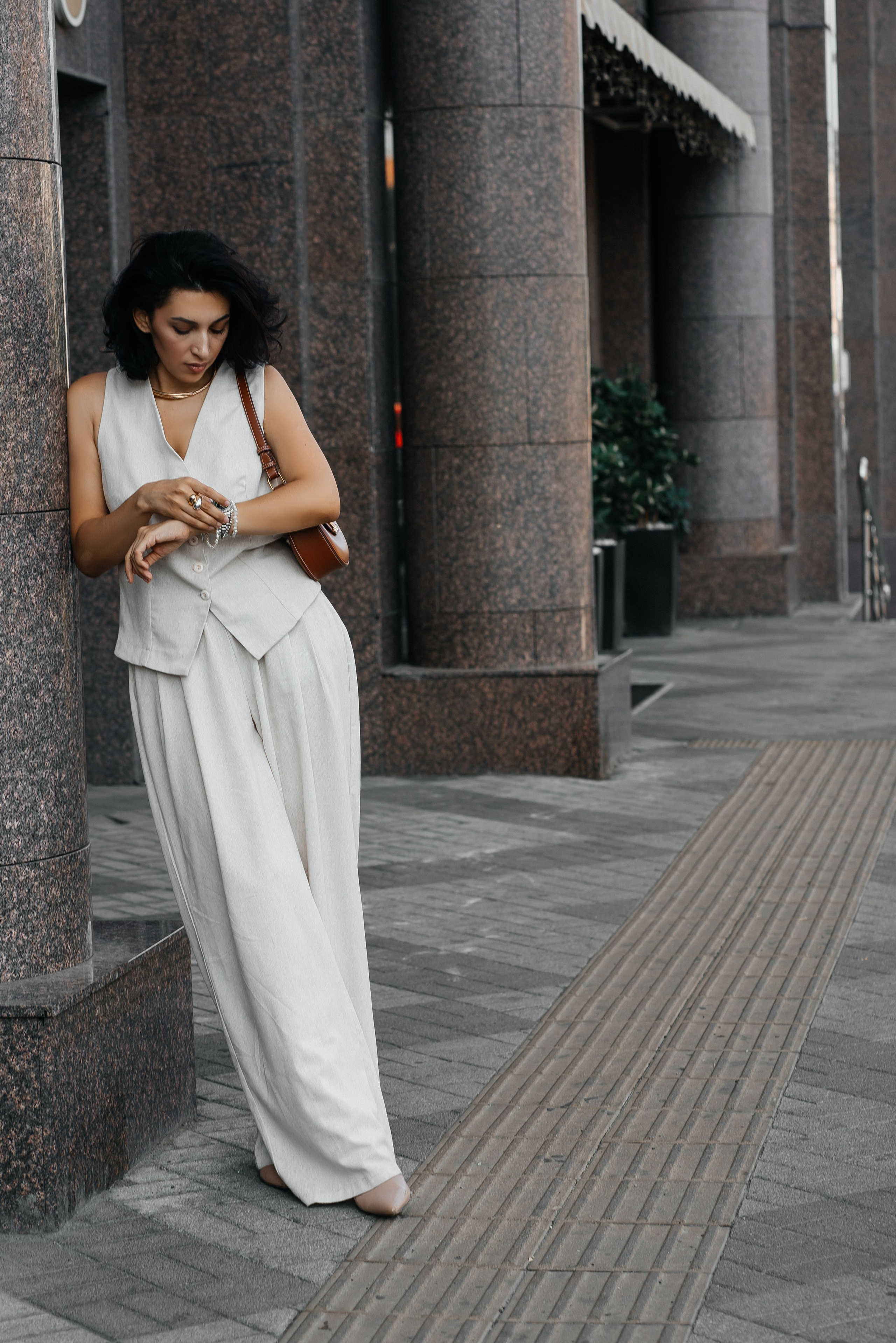 Виктория Алпеева — фотограф по любви