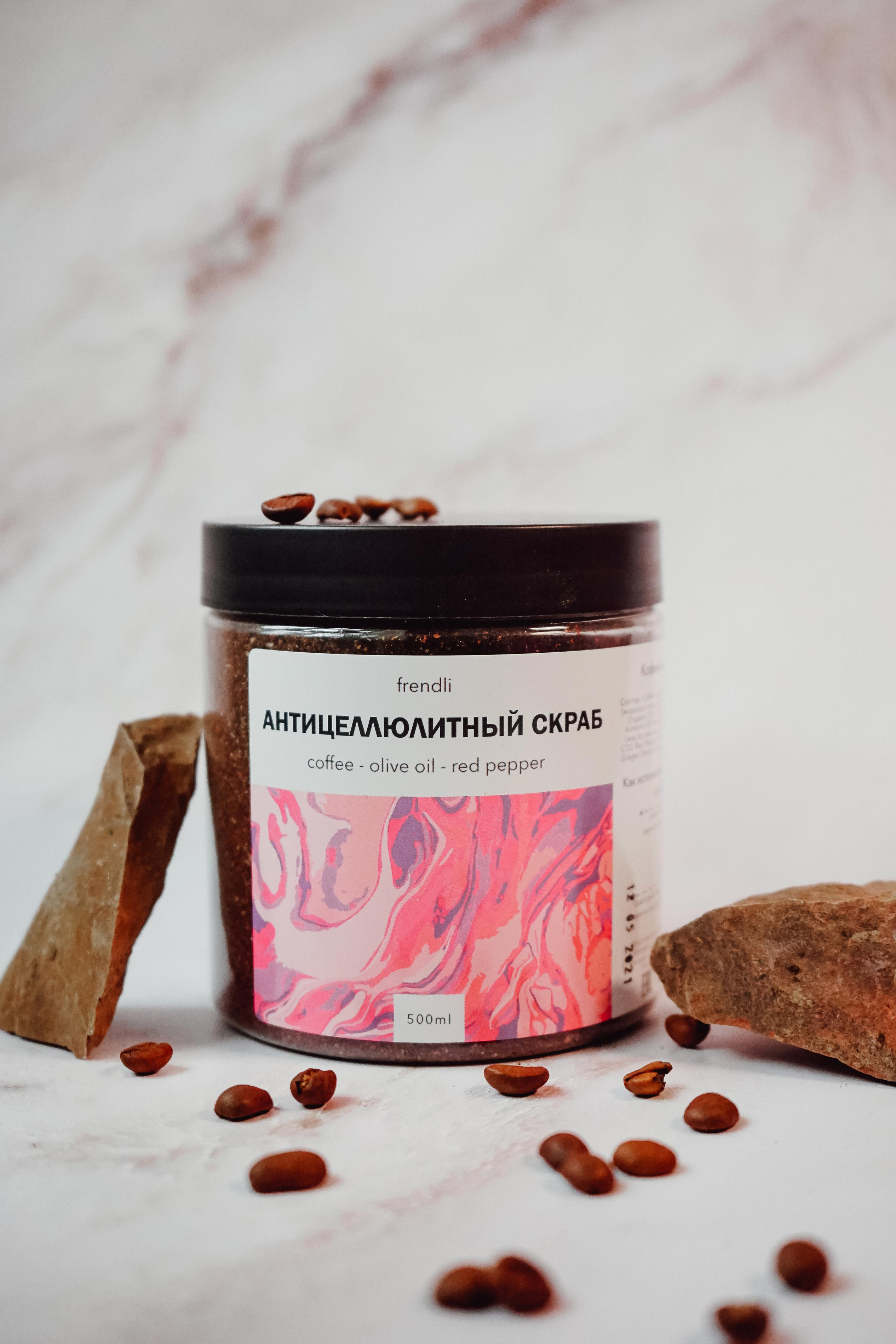 Контент съёмка. Семейный lifestyle и контент фотограф, г. Бронницы Крылова Анна