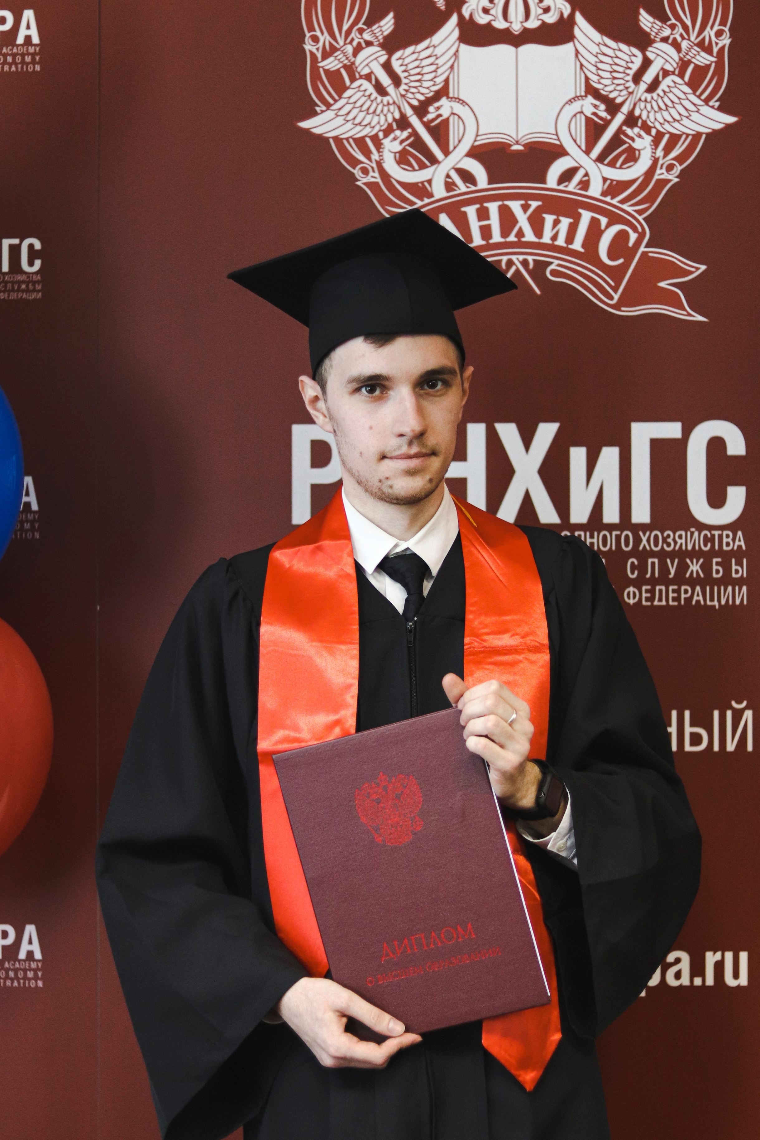 Репортажная съёмка. Ивентный фотограф в Санкт-Петербурге Олег Комков