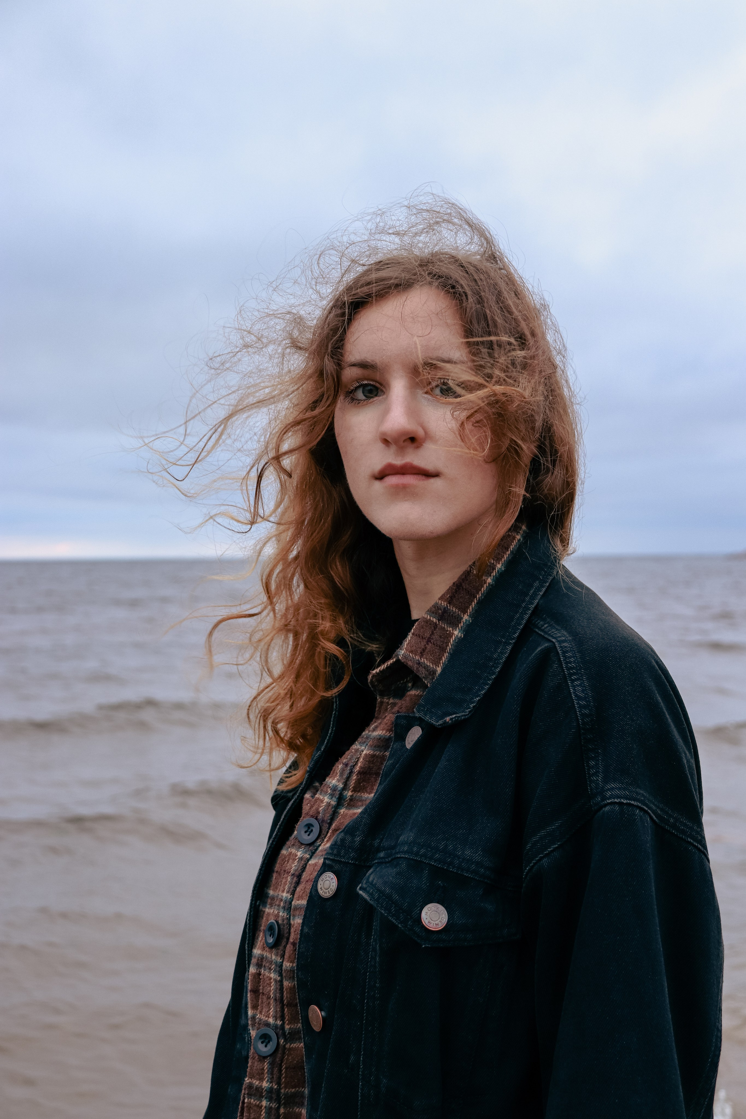 Ивентный фотограф в Санкт-Петербурге Олег Комков