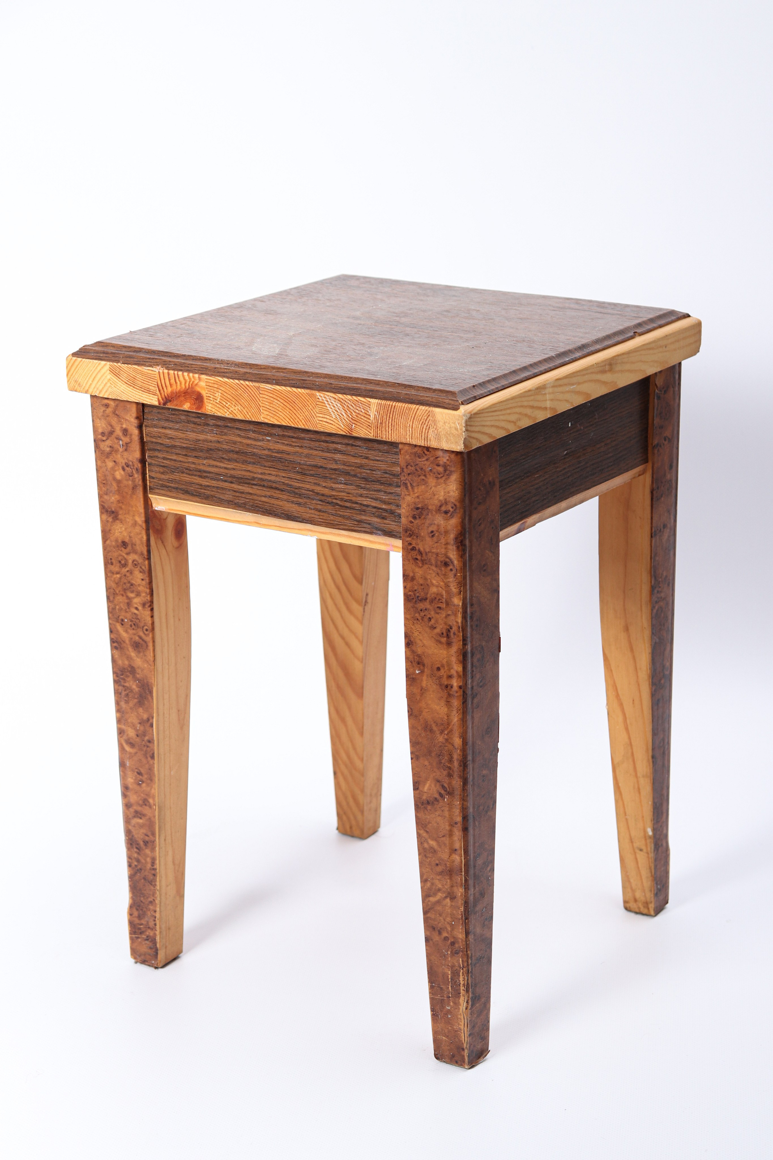 Студийная съёмка. Ивентный фотограф в Санкт-Петербурге Олег Комков