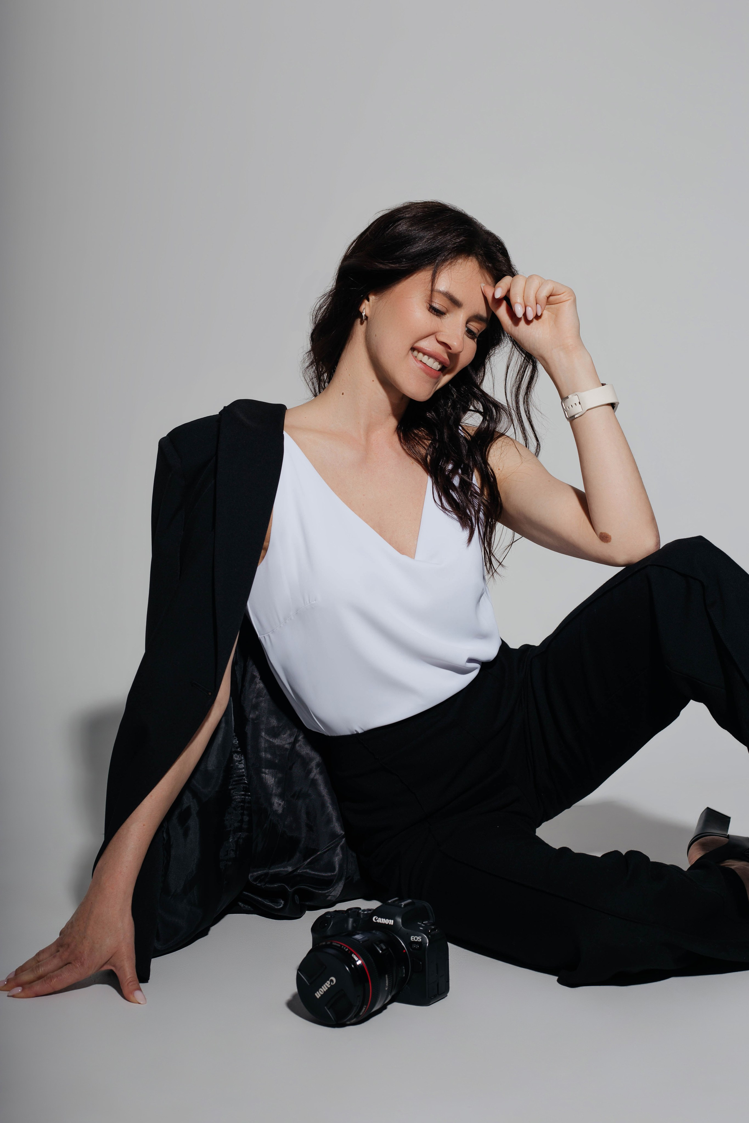 Контакты. Свадебный, семейный и детский фотограф в городе Партизанск, Находка