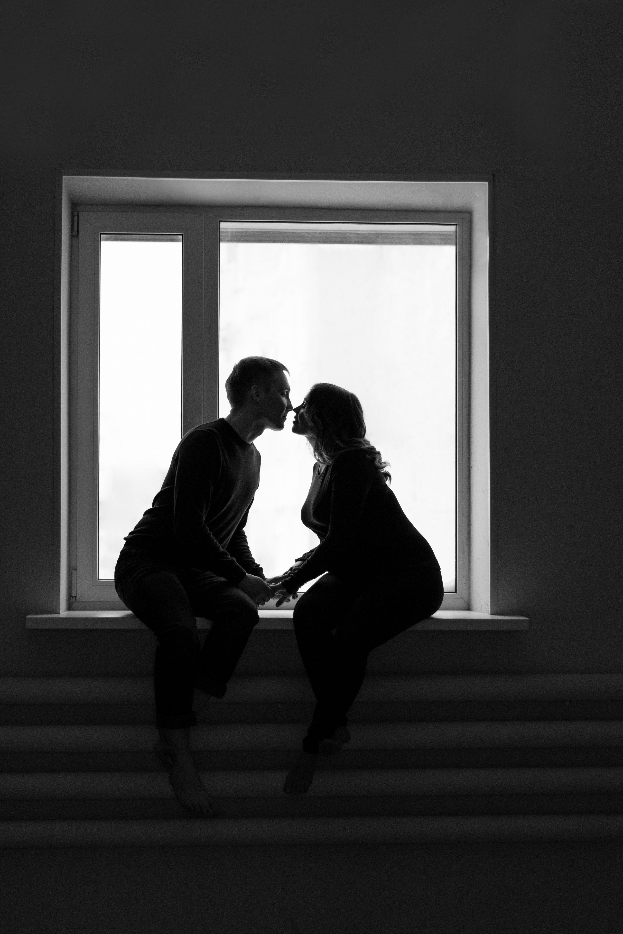 Фотостудии и студии. Семейный и свадебный фотограф Губкинский и Ставрополь