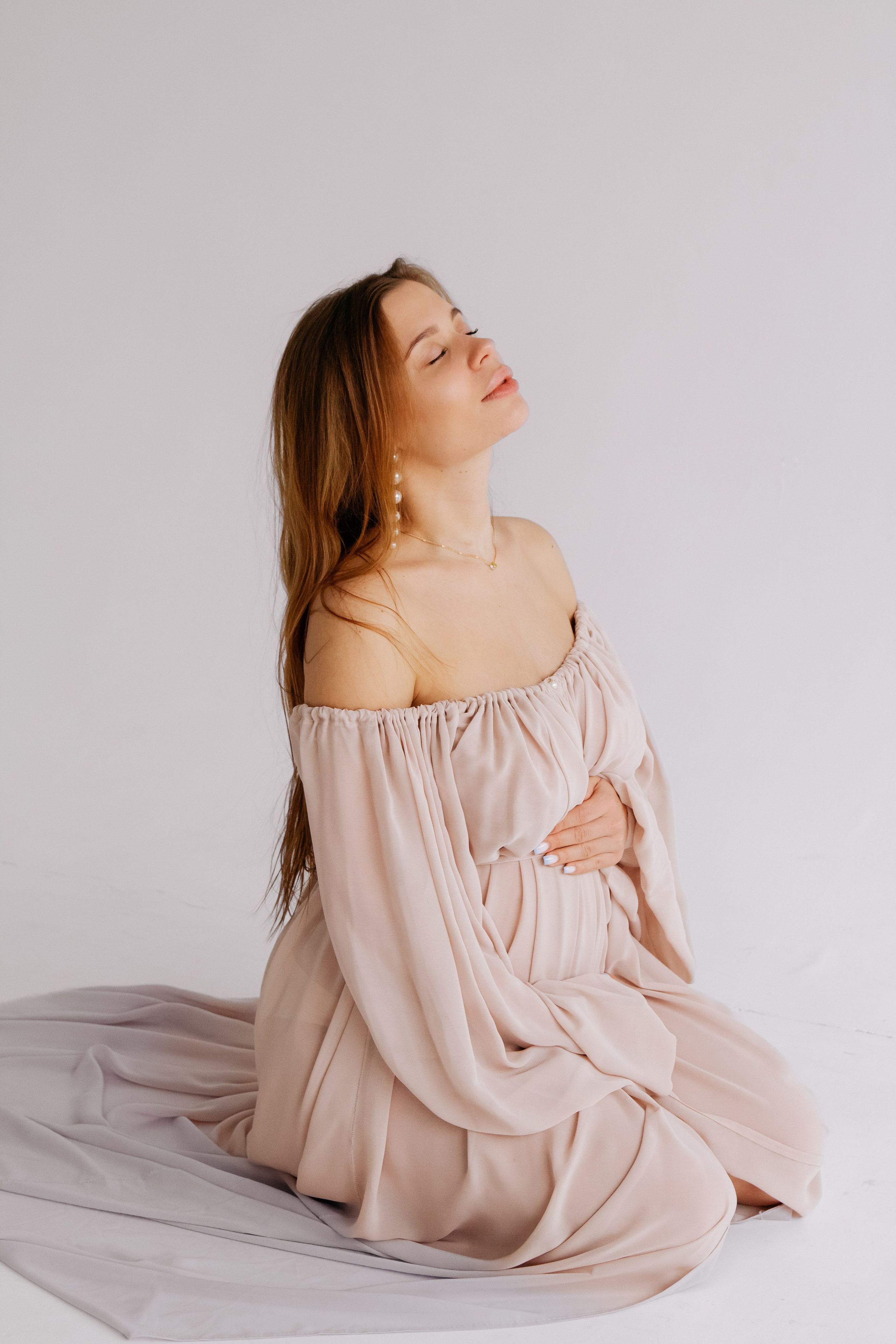 Фотограф Наталья Лепесей