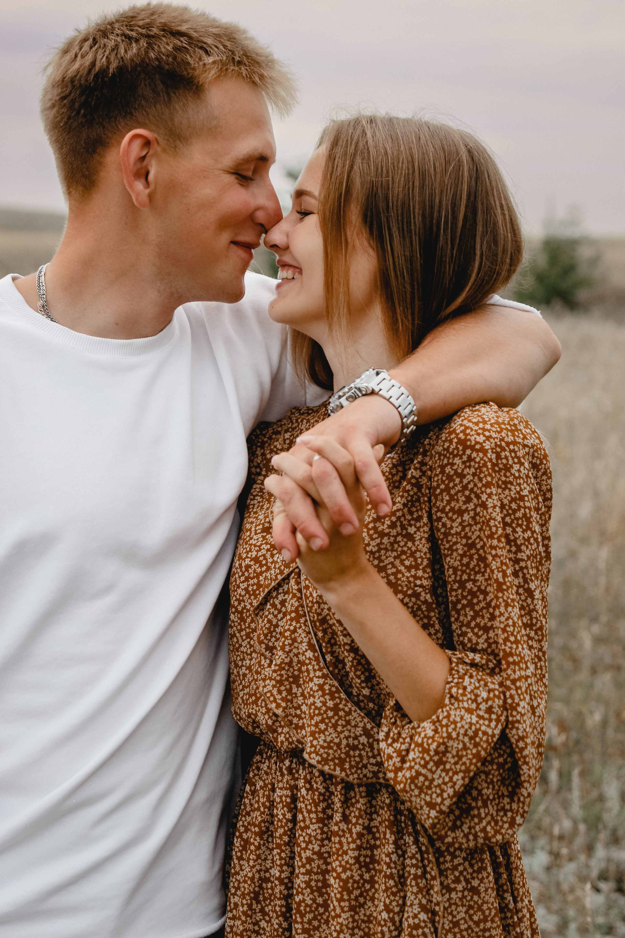 Фотограф Наталья Лепесей