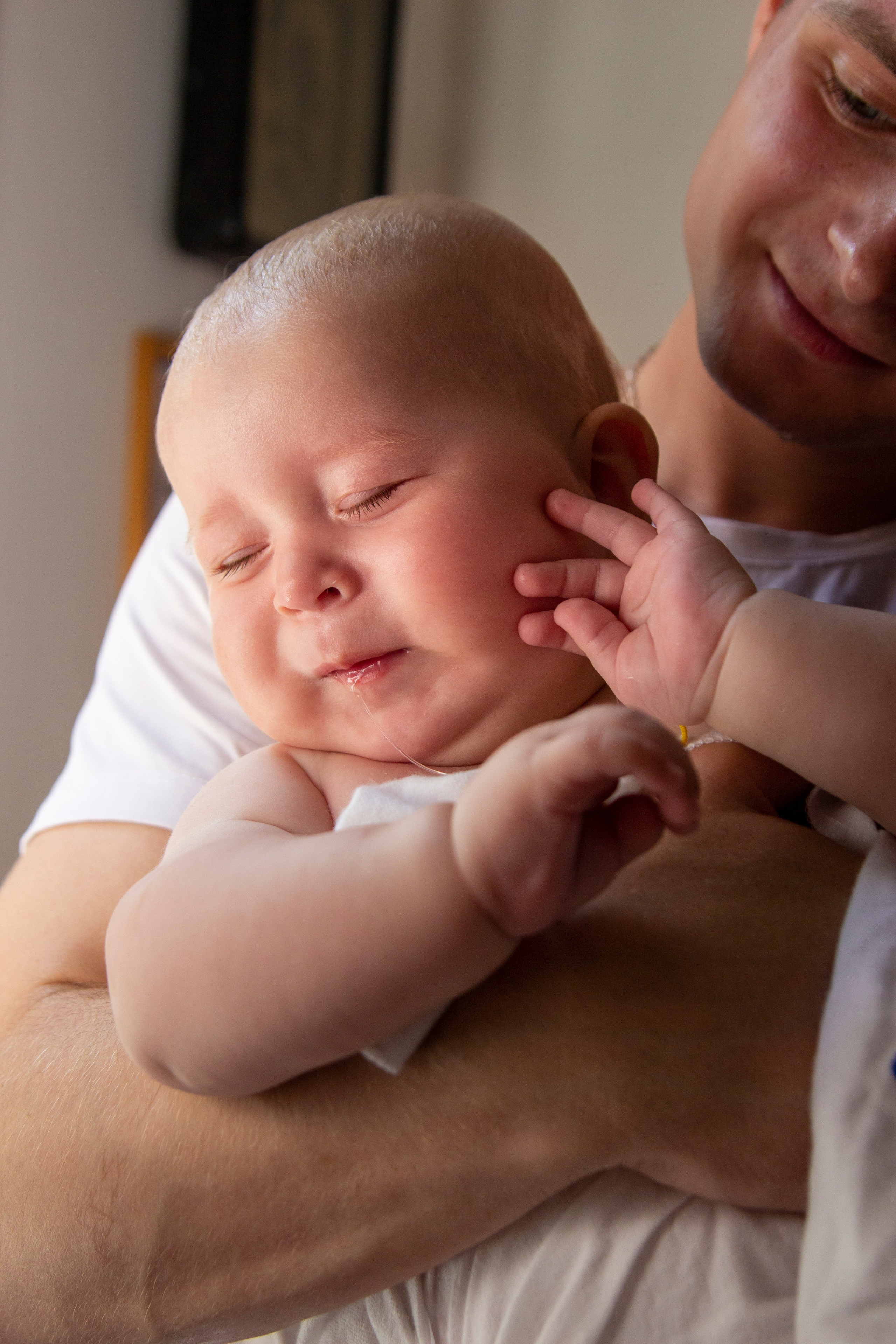 Фотограф Наталья Лепесей