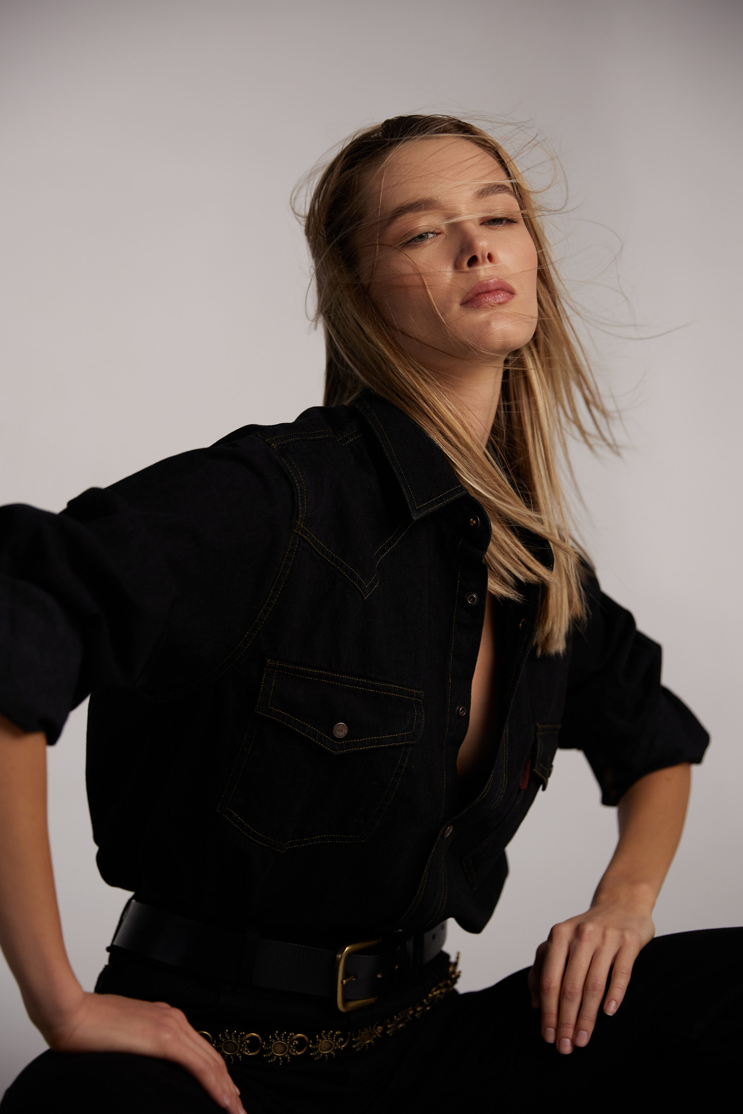 KATE KOT фотограф Москва