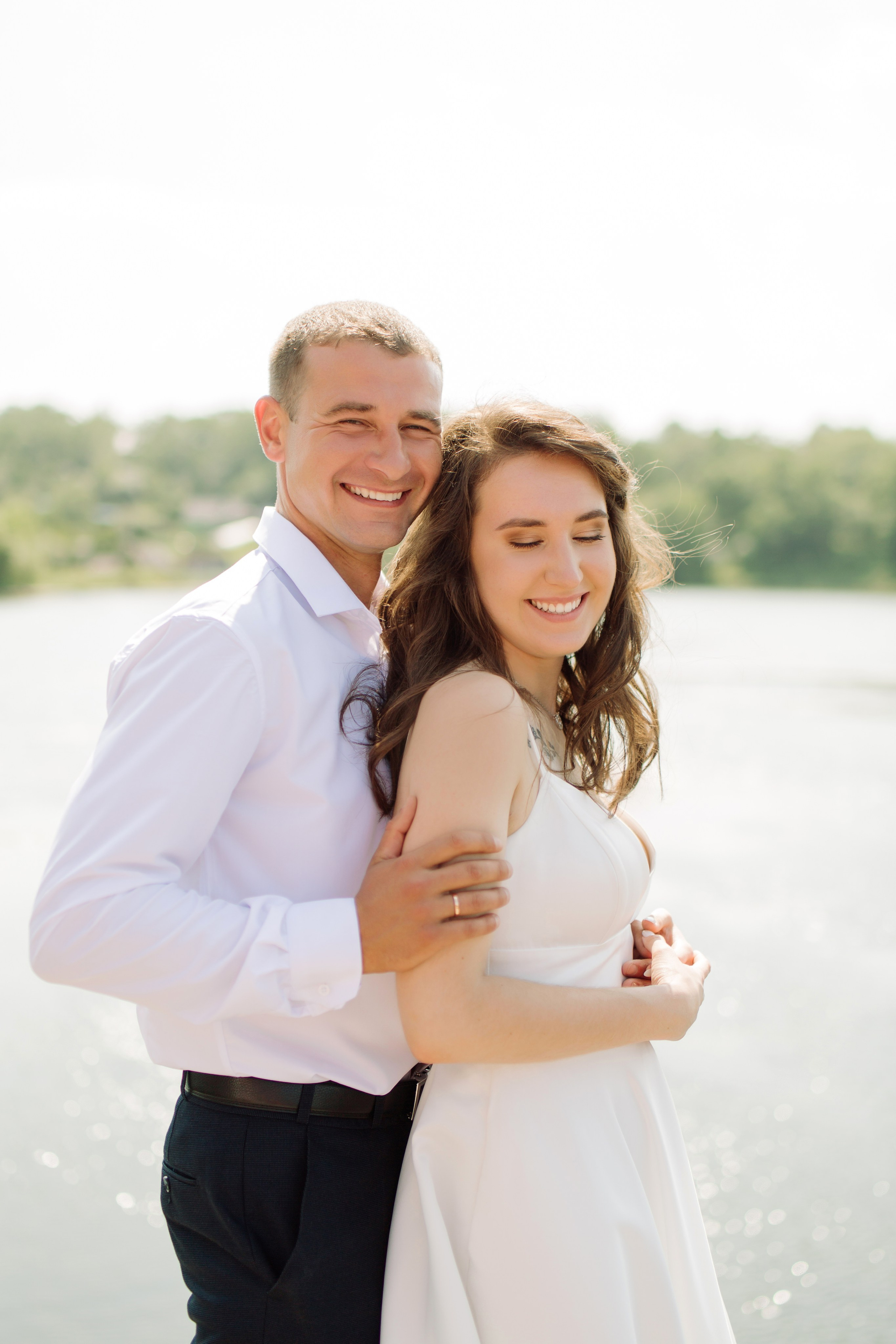 свадебный фотограф южно-сахалинск