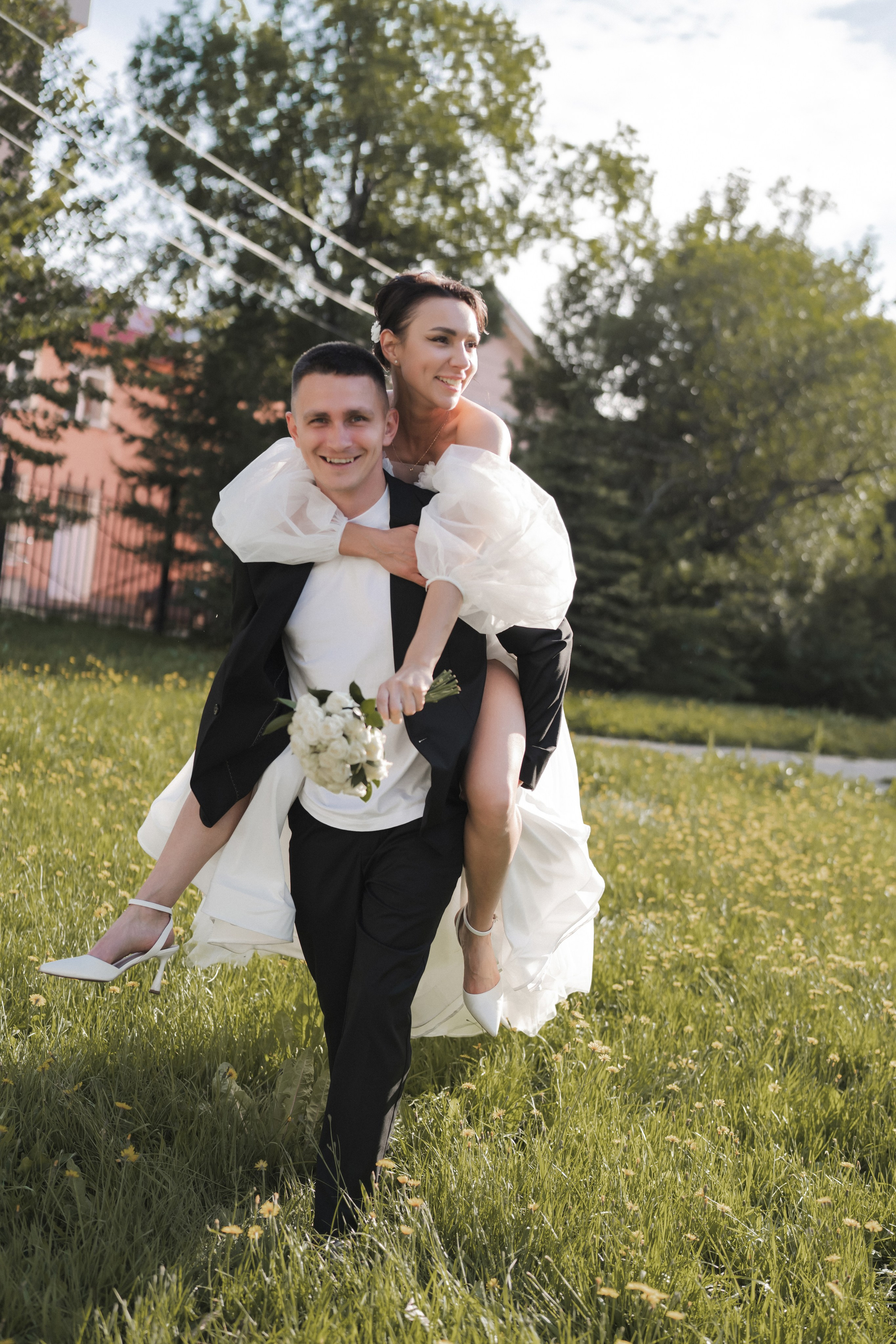 Цены. Свадебный и семейный Фотограф на Камчатке (love story, портрет, контент, беременность) Елена Великовская