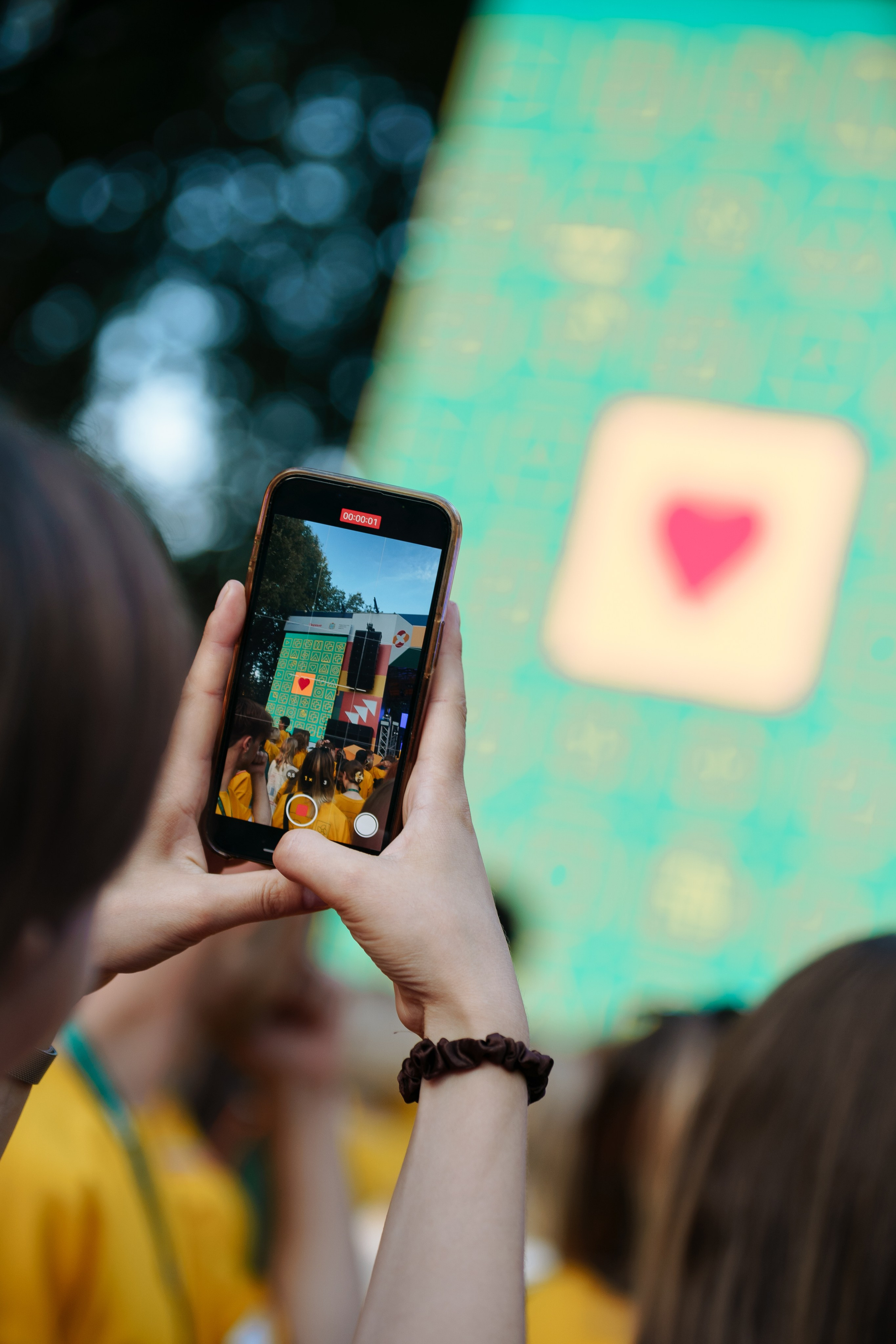 Фотограф Владимир Бурыкин