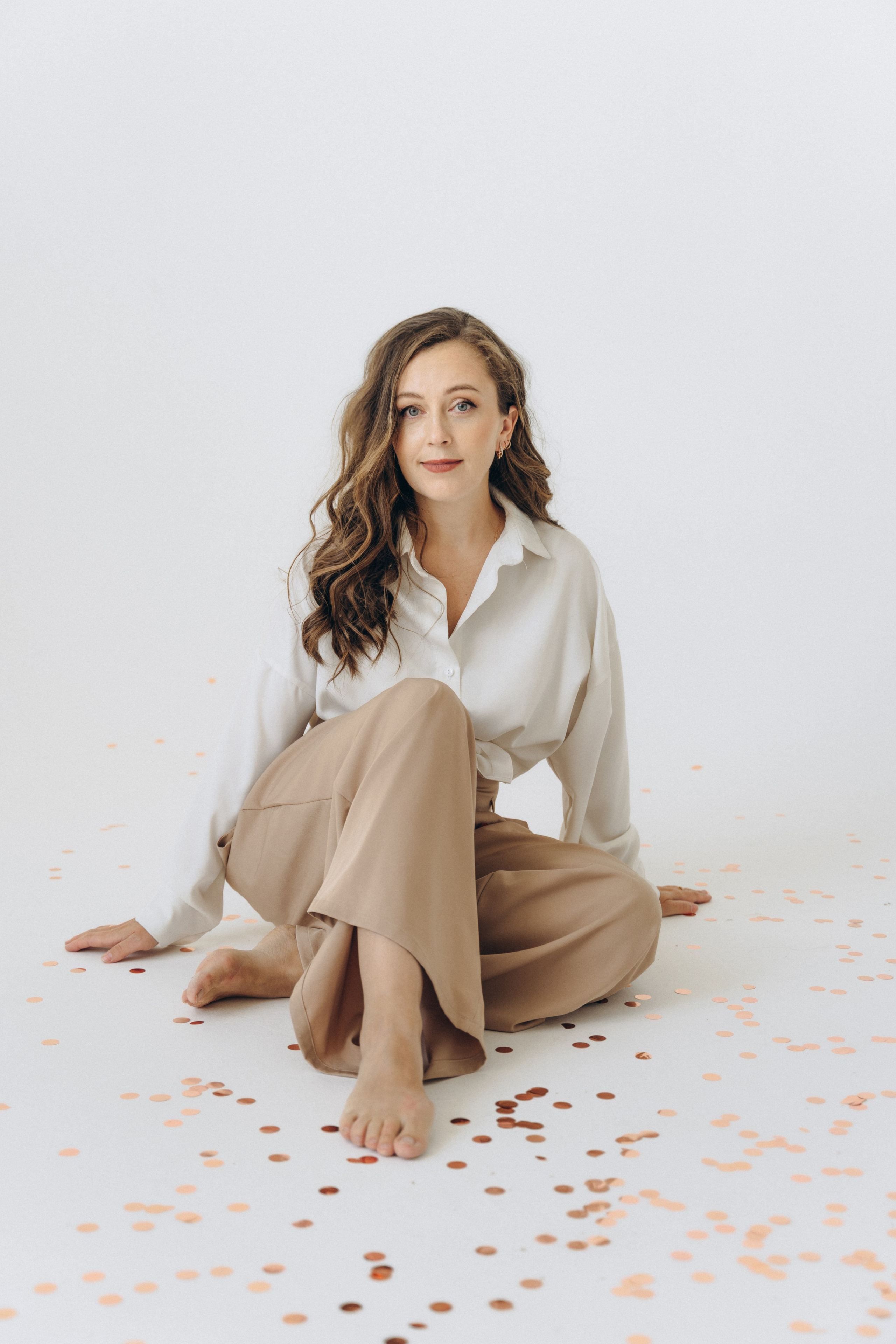 Контакты. Главная