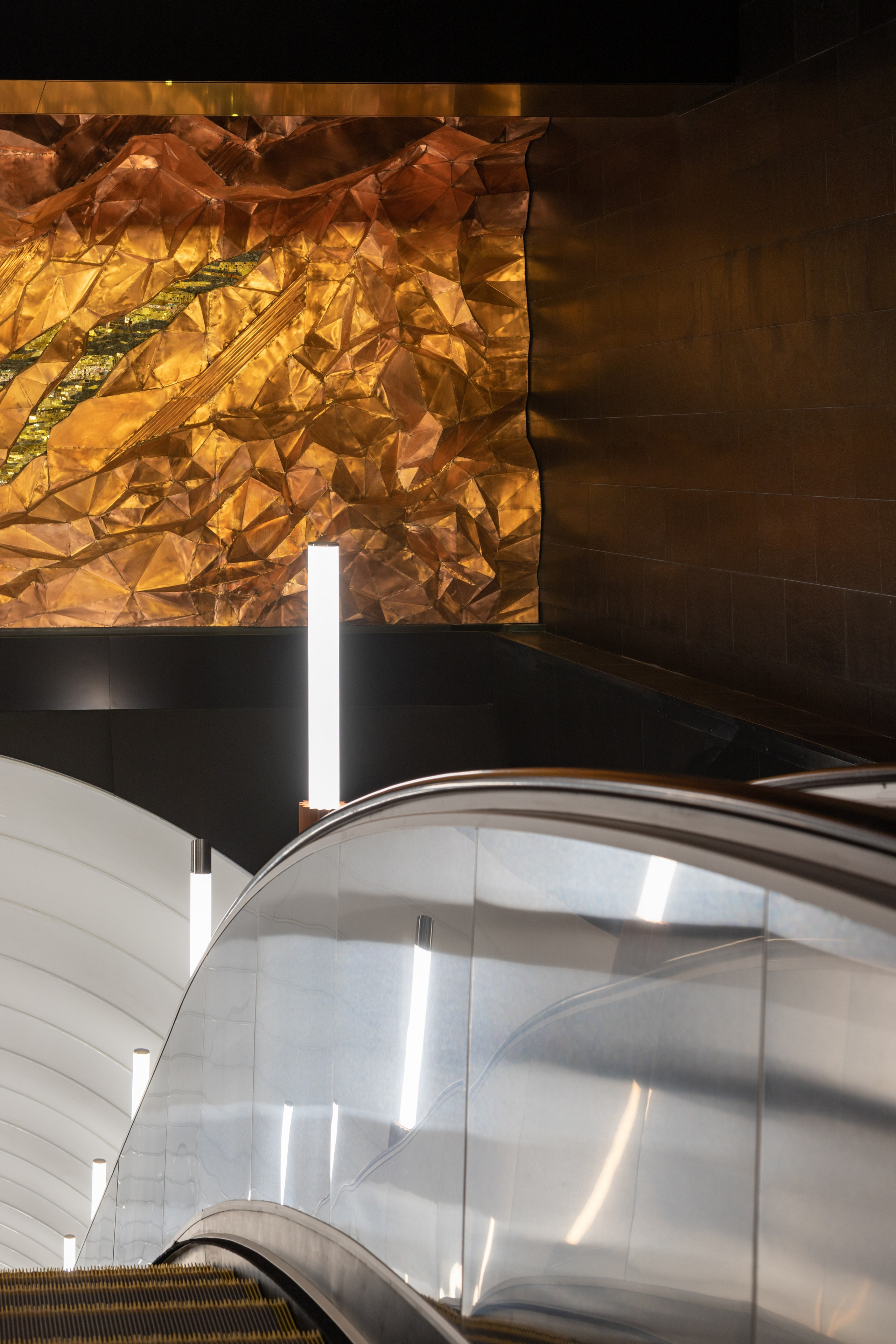 Интерьерный и архитектурный фотограф Солодова Алина