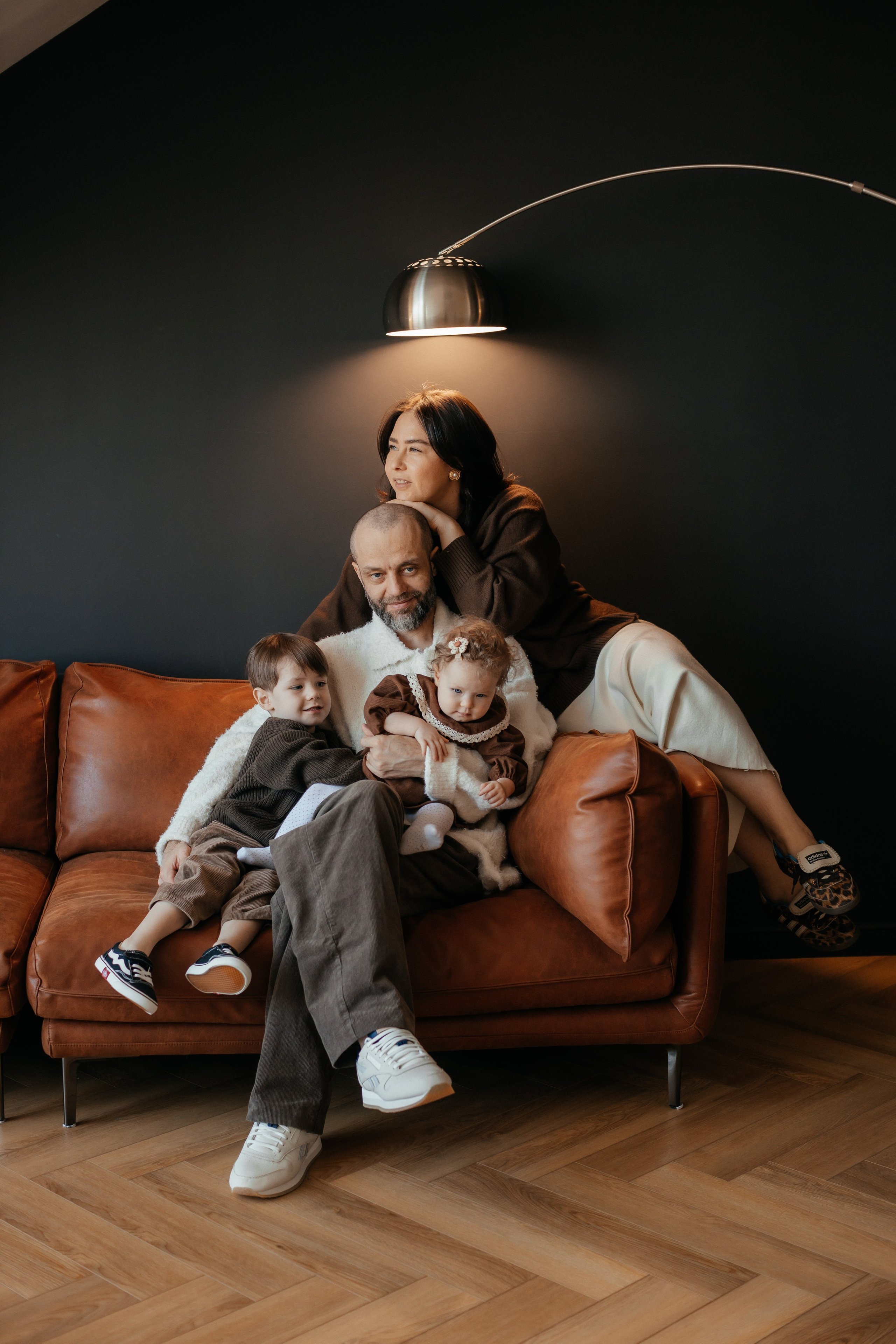 Фотограф во Владивостоке Настя Косач