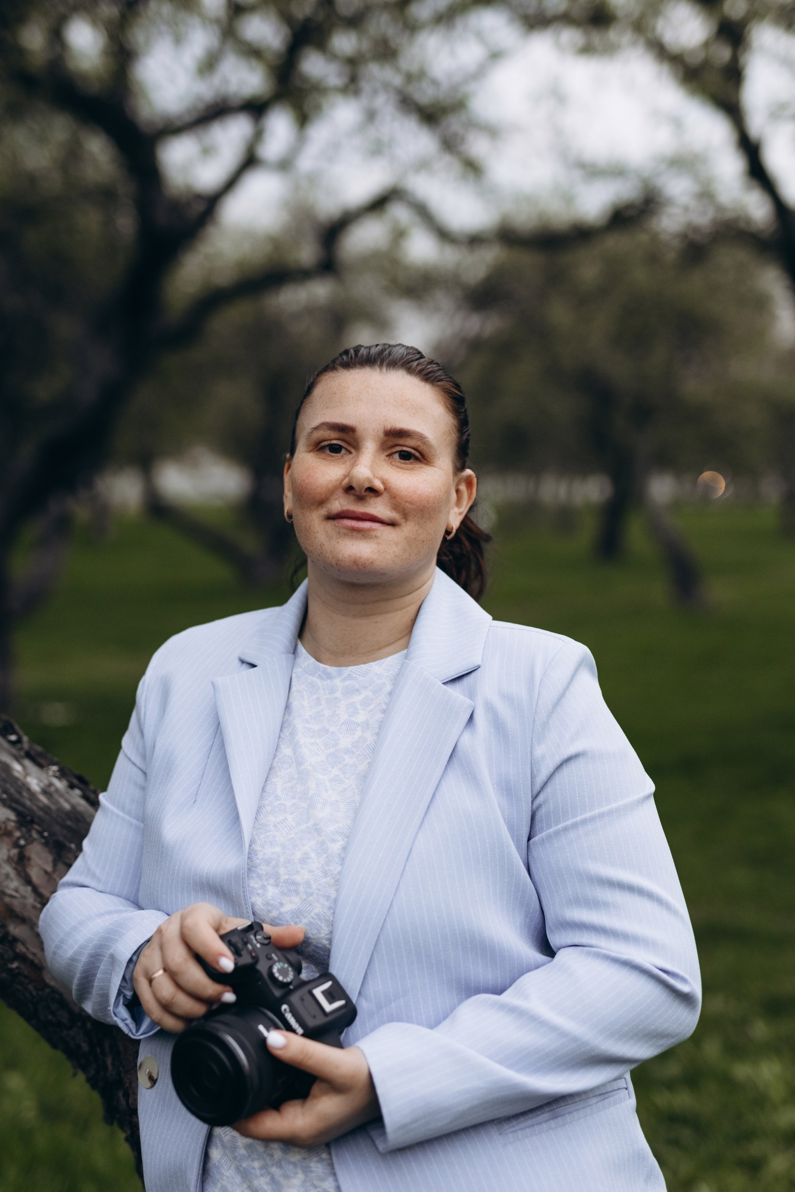 Семейный фотограф. Фотограф Ирина Панина