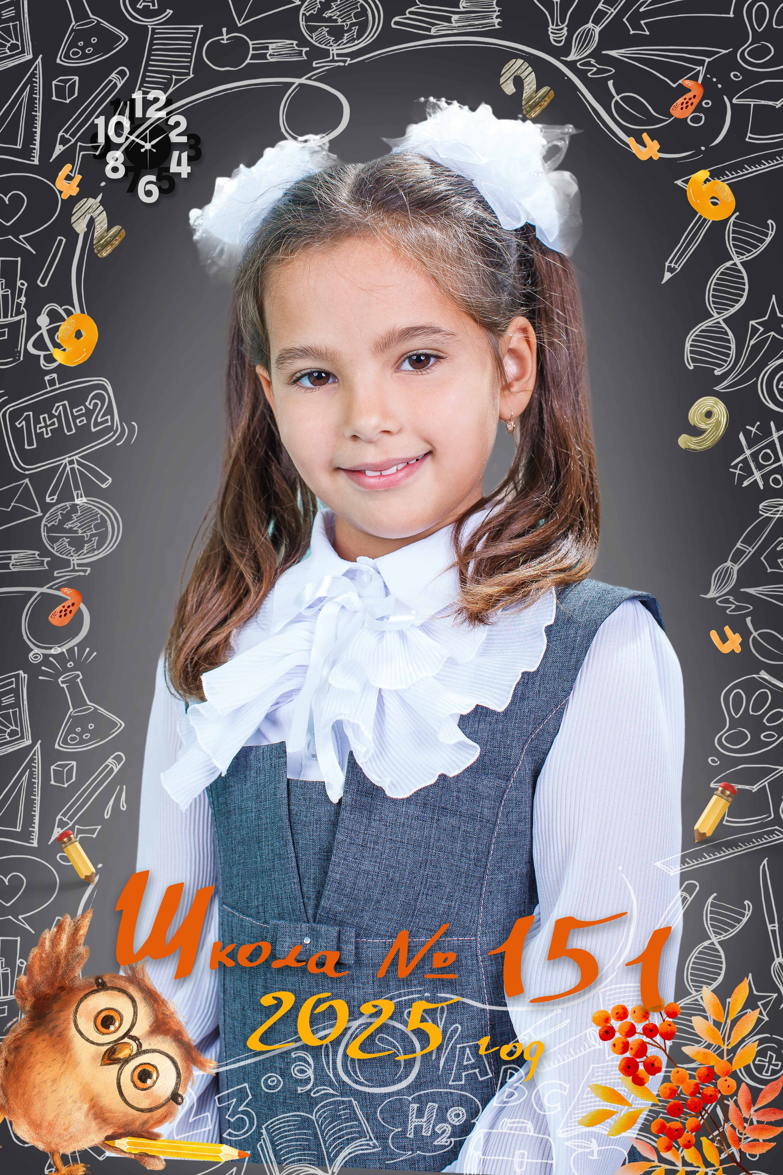 Фотограф в школу для первоклассников. Выпускные Фотоальбомы. Фотограф в Перми