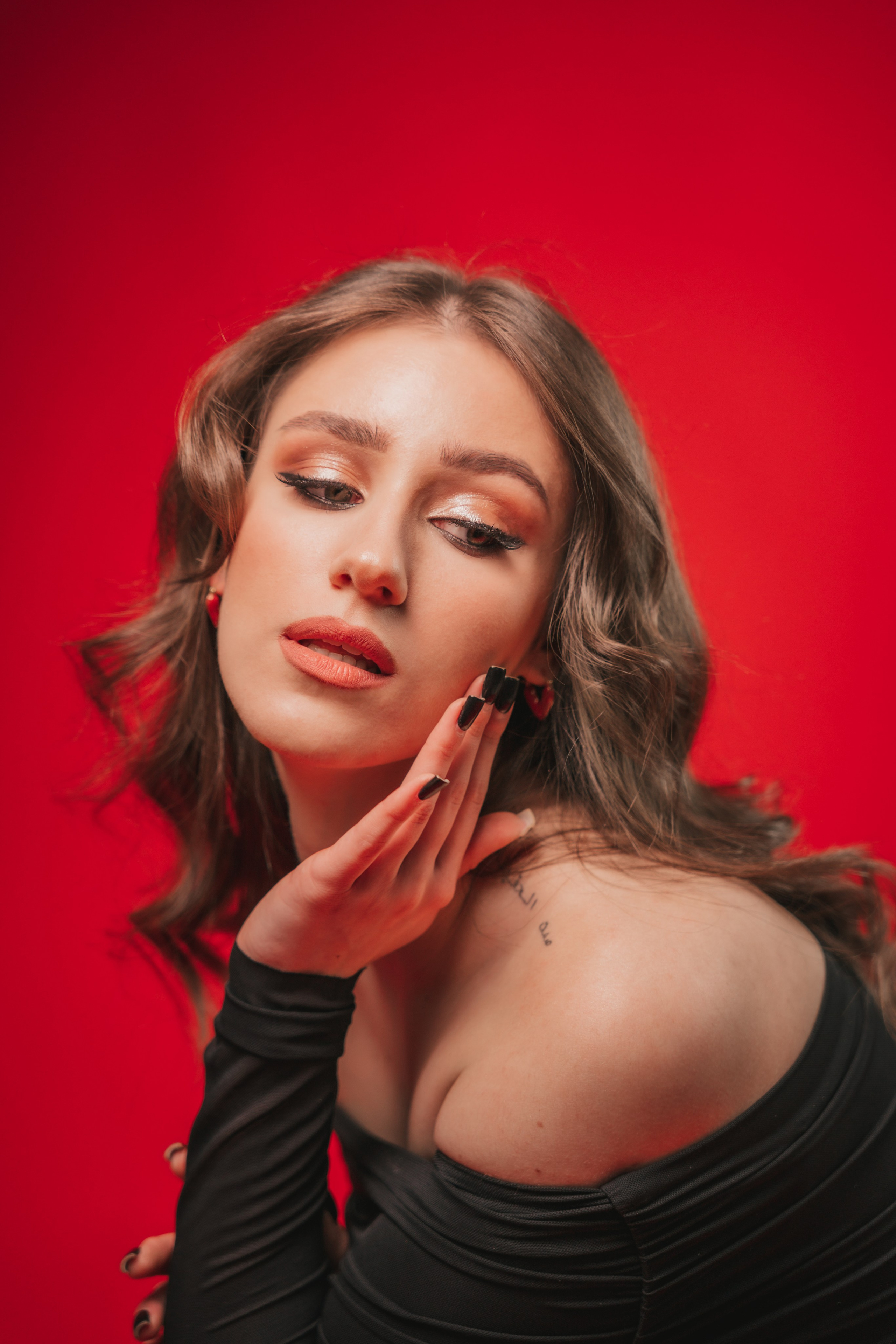 Услуги. Фотограф в Лабытнанги Марина Тян