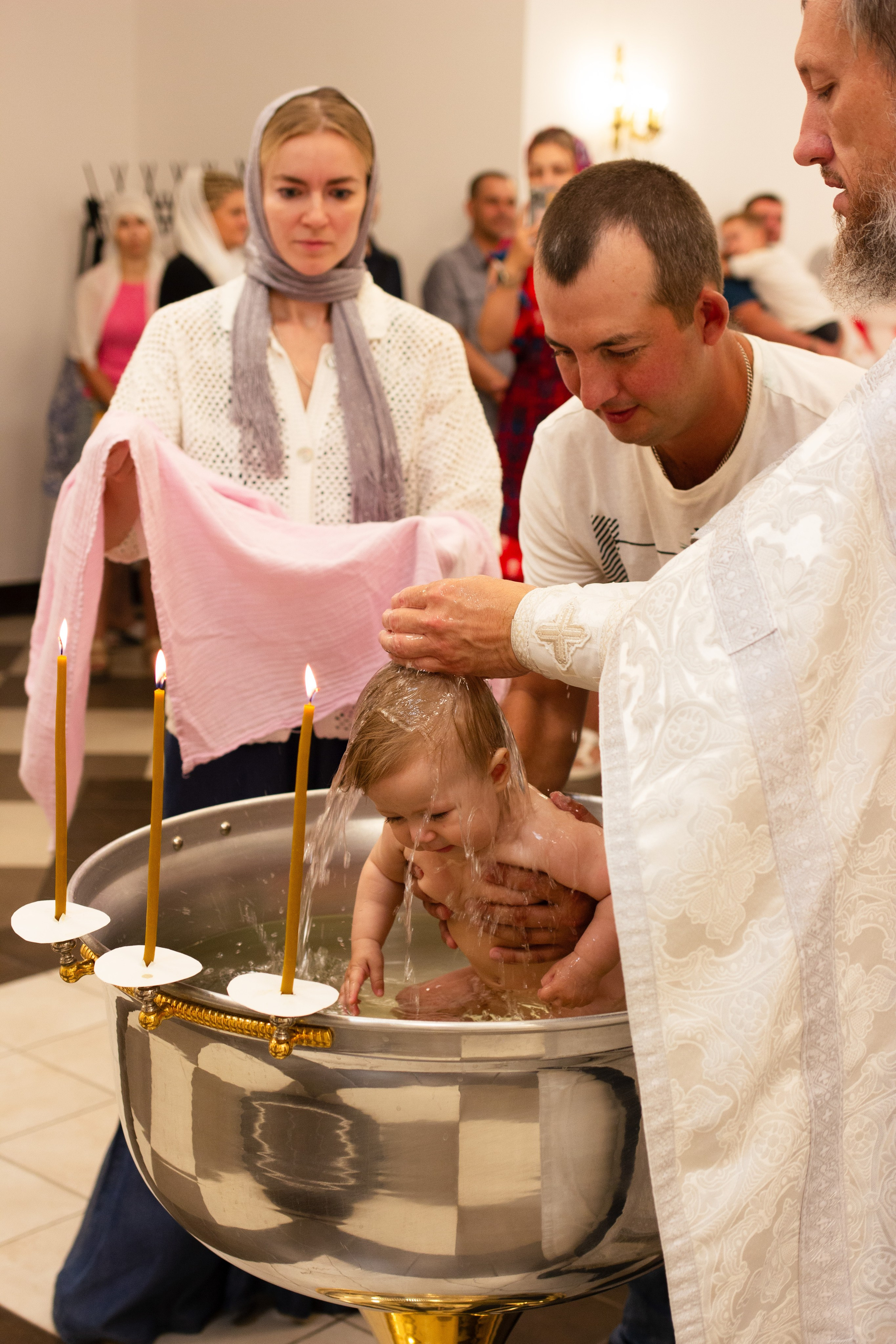 Newborn-barykina.ru