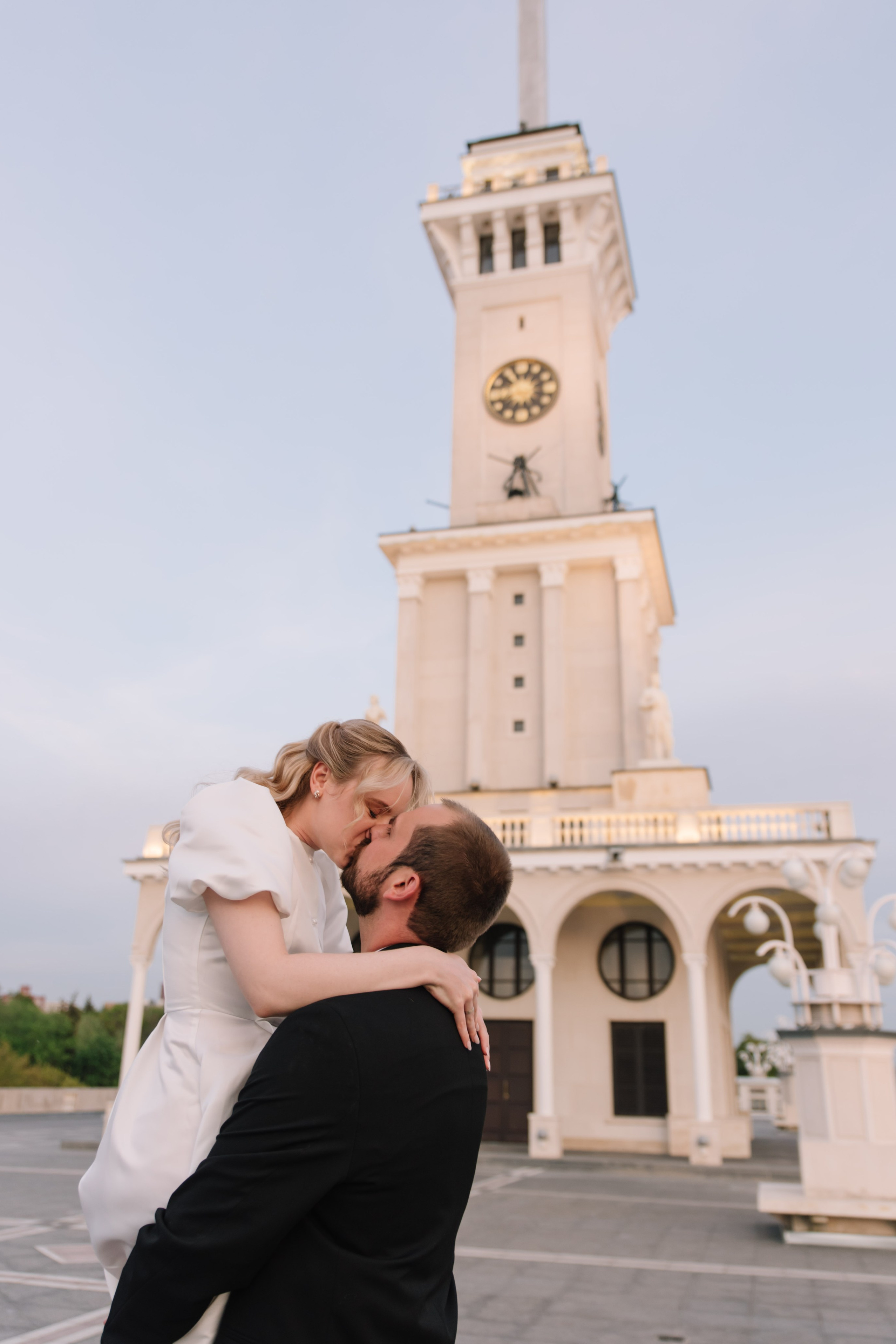 Услуги. Фотограф Нижний Новгорода Елена Калмыкова