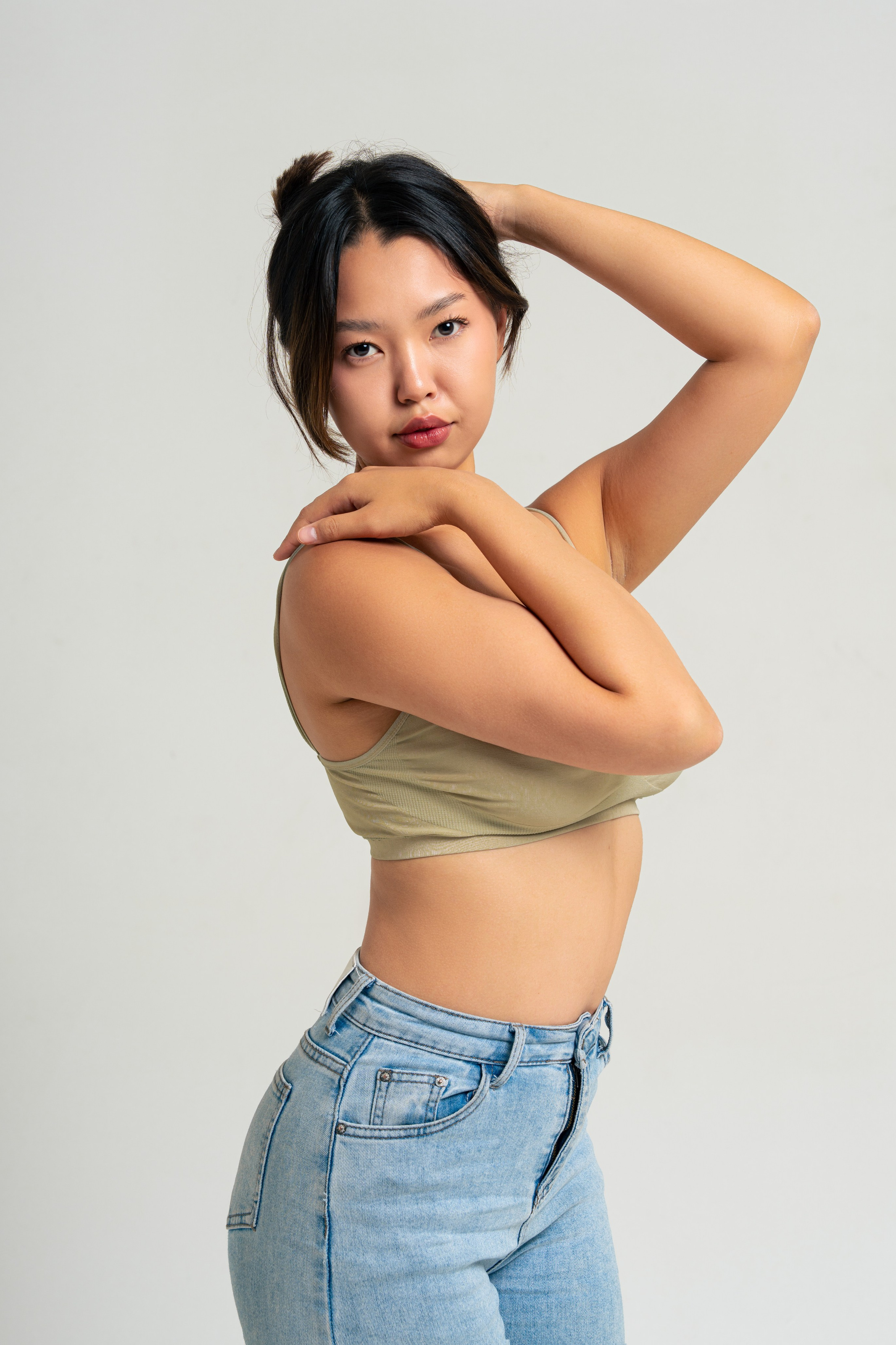 Модели для каталогов. База моделей для каталожной и рекламной съемки. ТМ Продакшн — Съемка для маркетплейсов в Москве