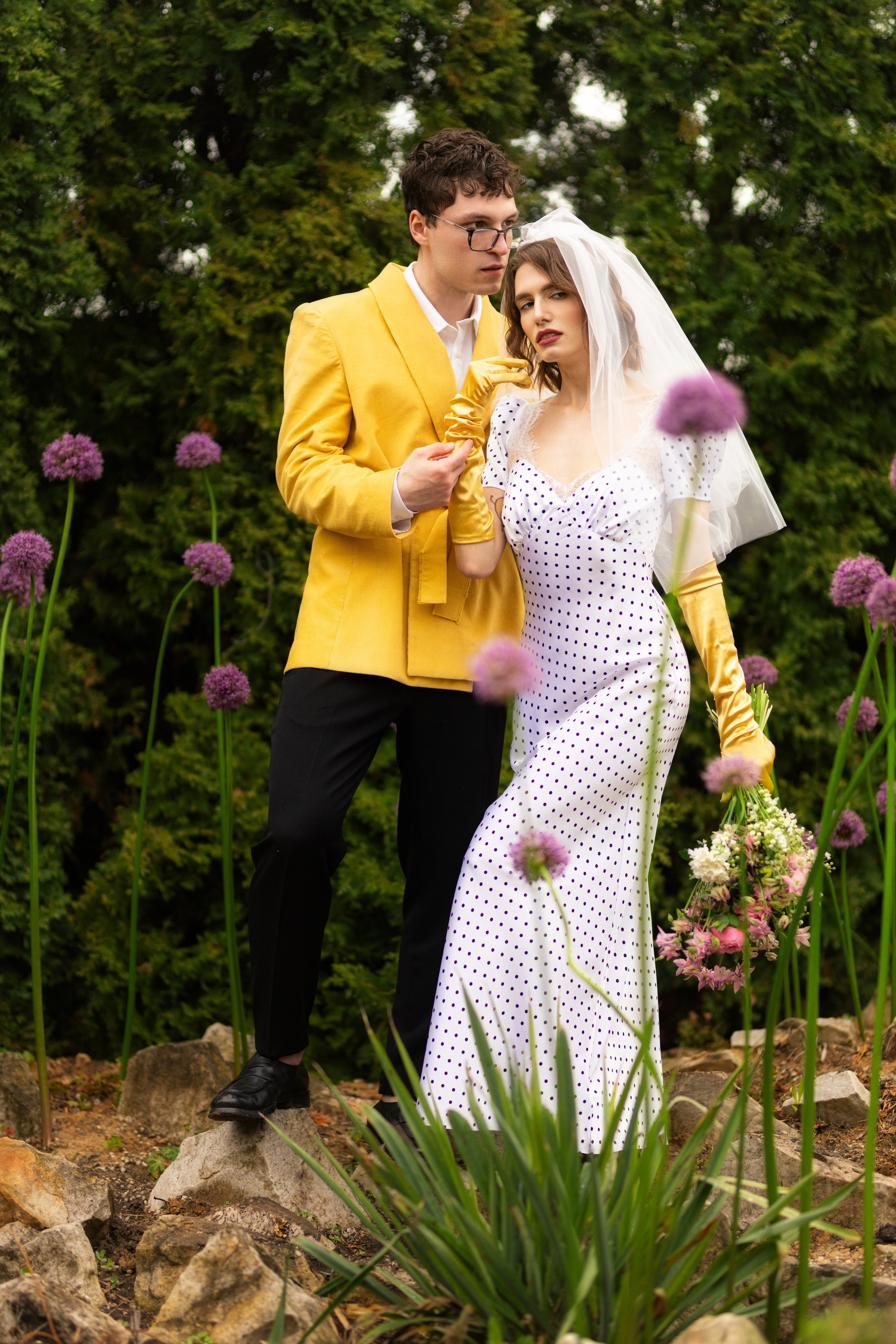 Свабедбная съемка. Дмитрий Шульгин, портретный фотограф в Воронеже