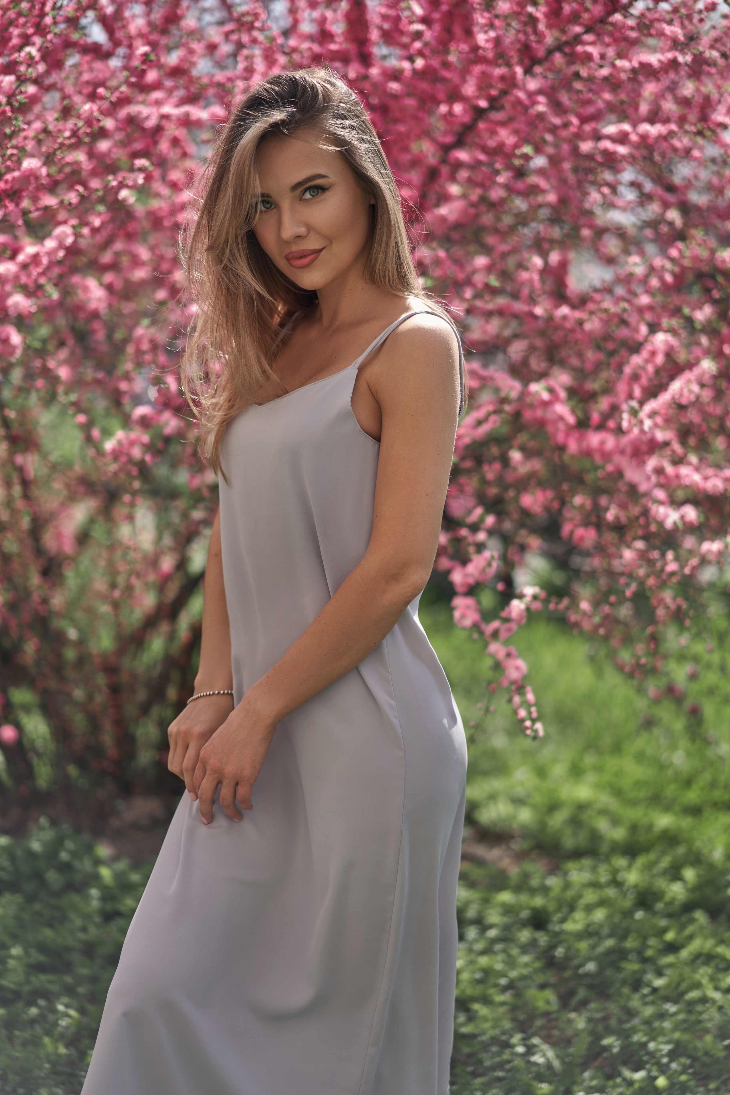 Фотограф Анна Добротворская, Хабаровск